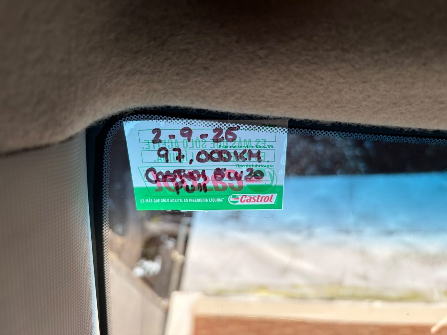 P143GCS021