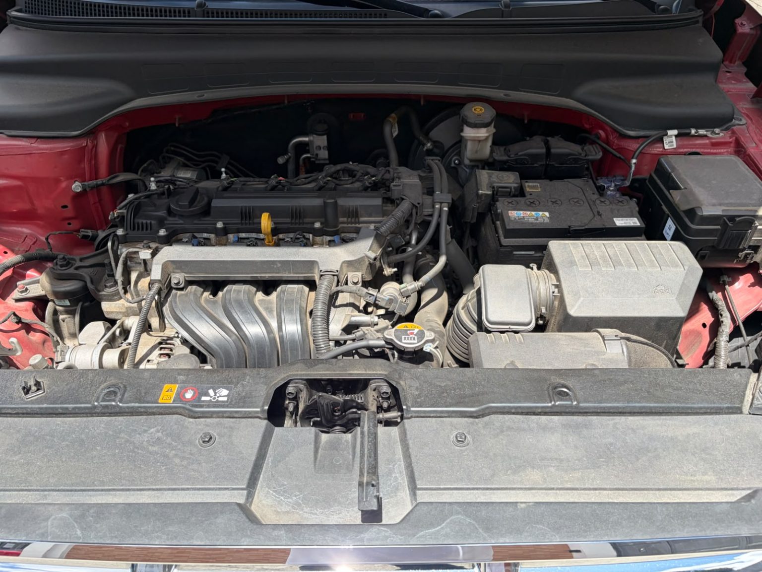 P157JBS010
