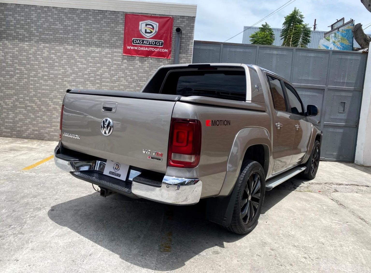 P182JXK003