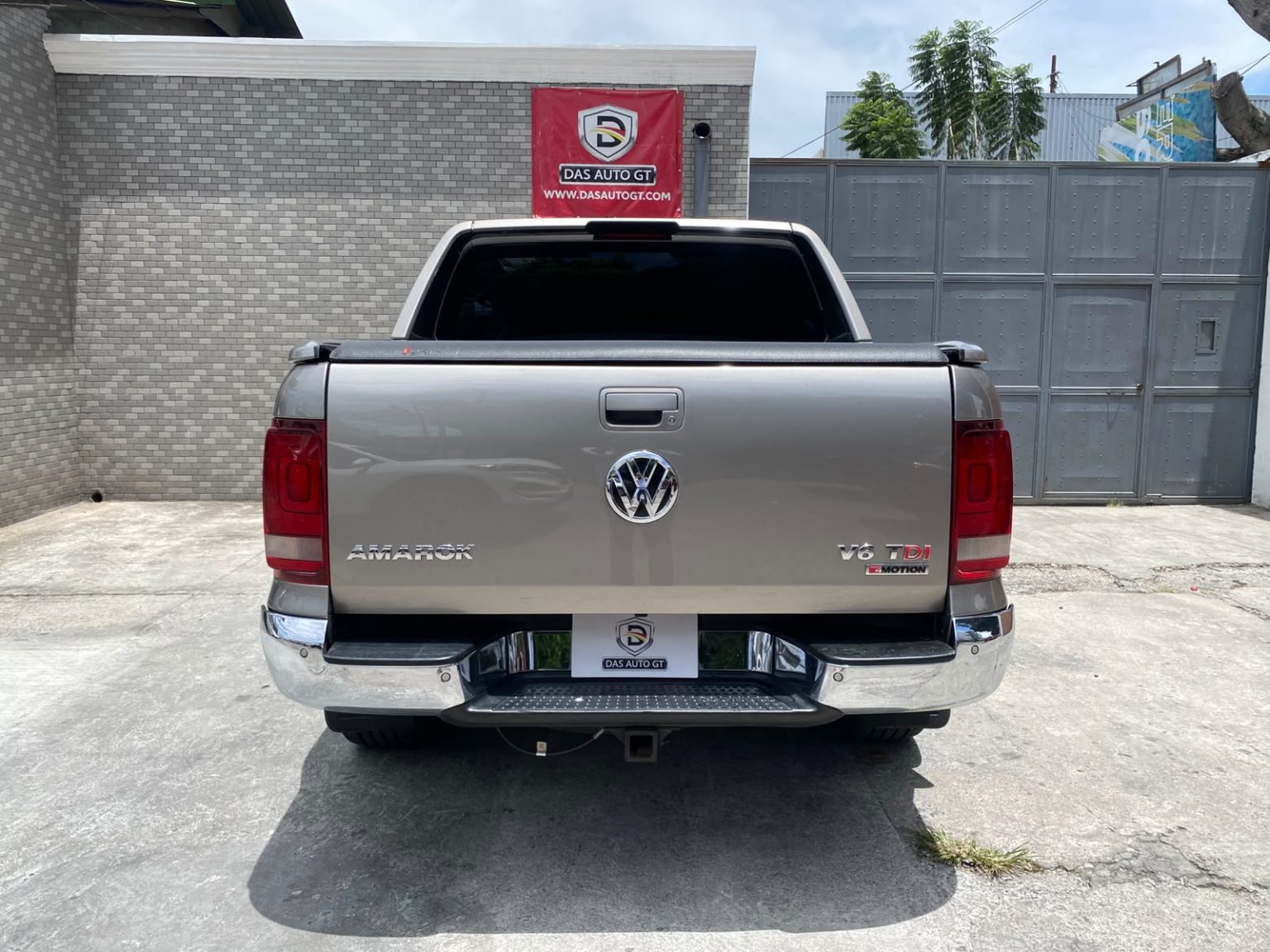 P182JXK004