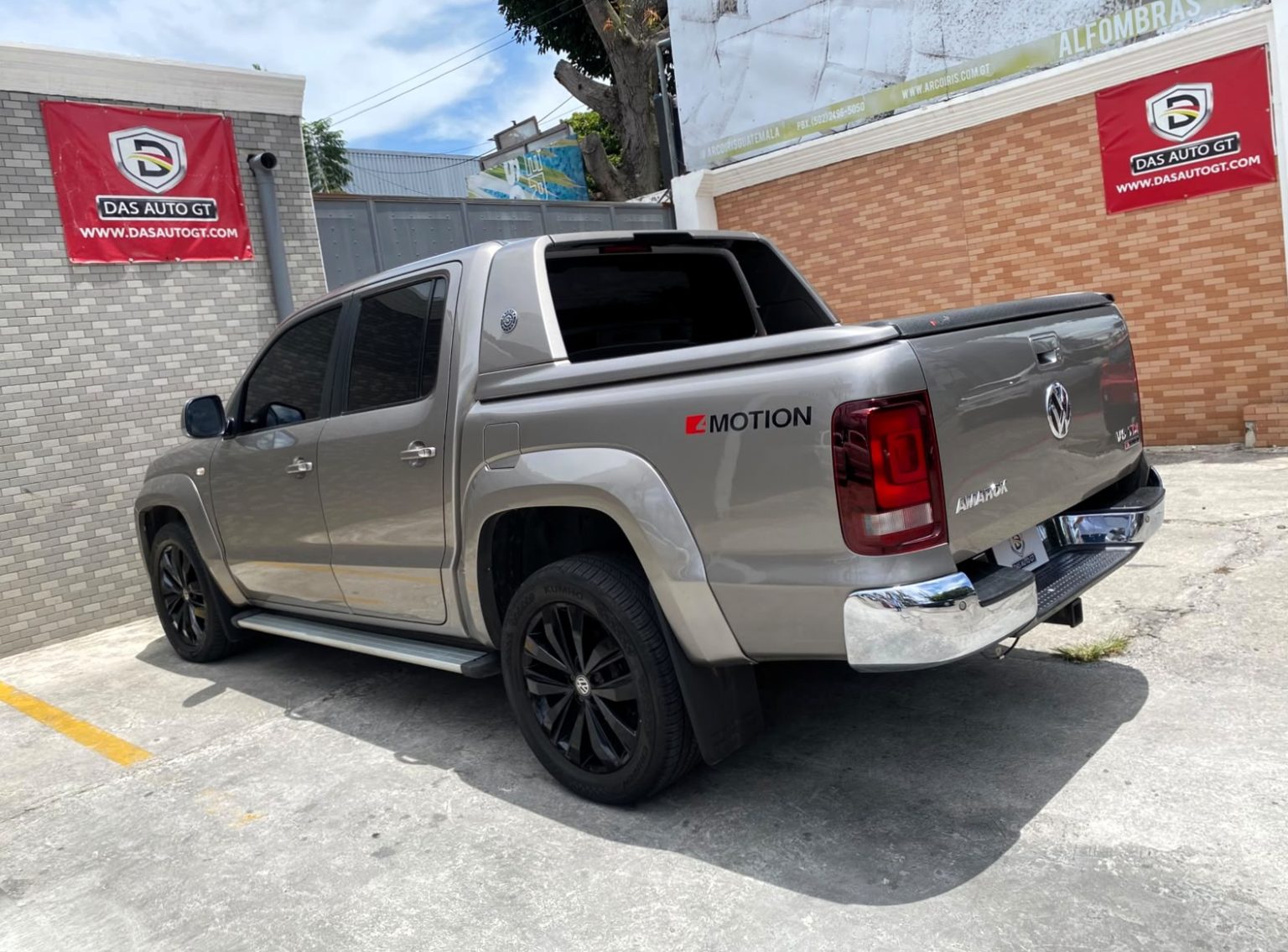 P182JXK005