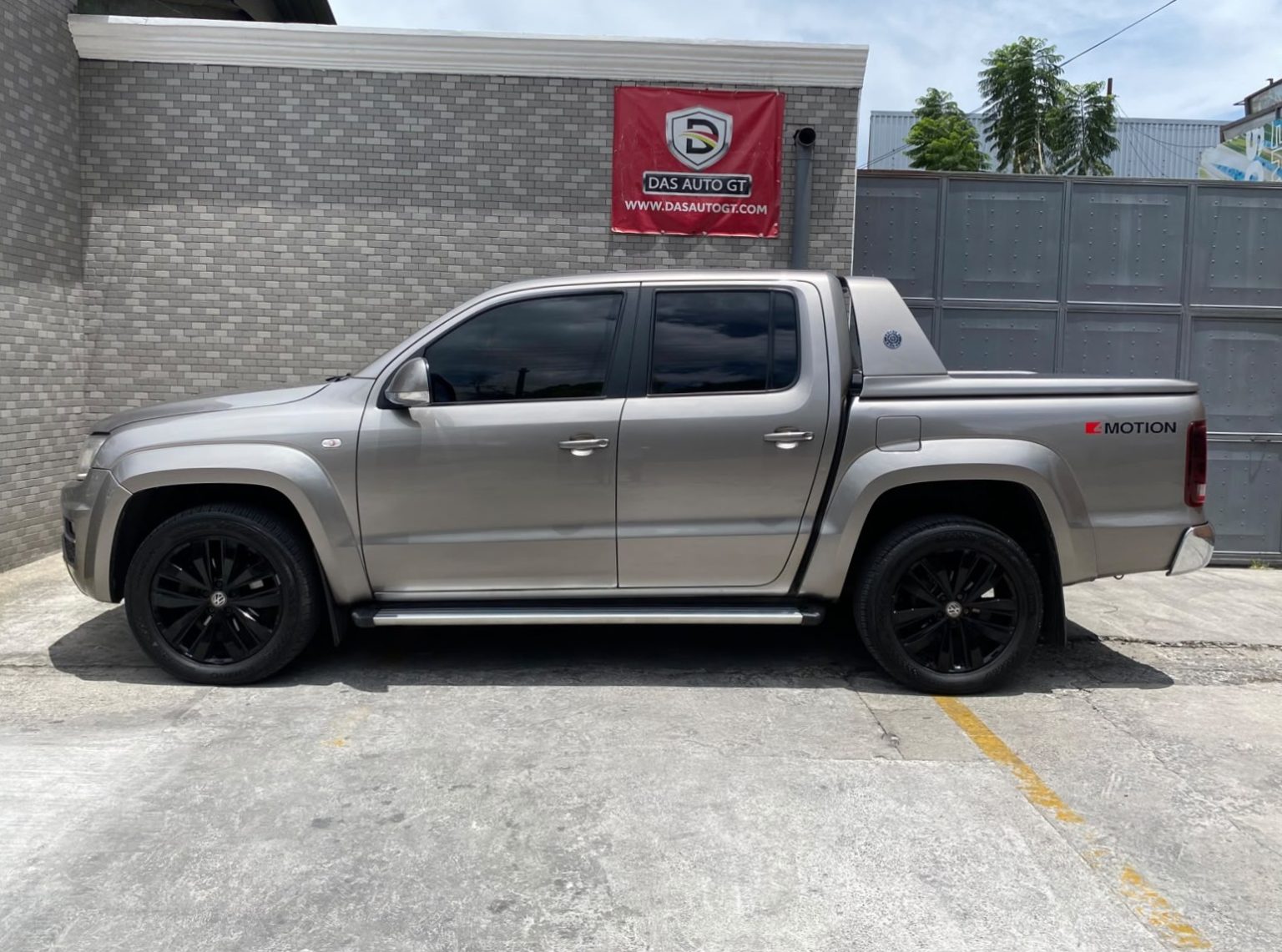 P182JXK006