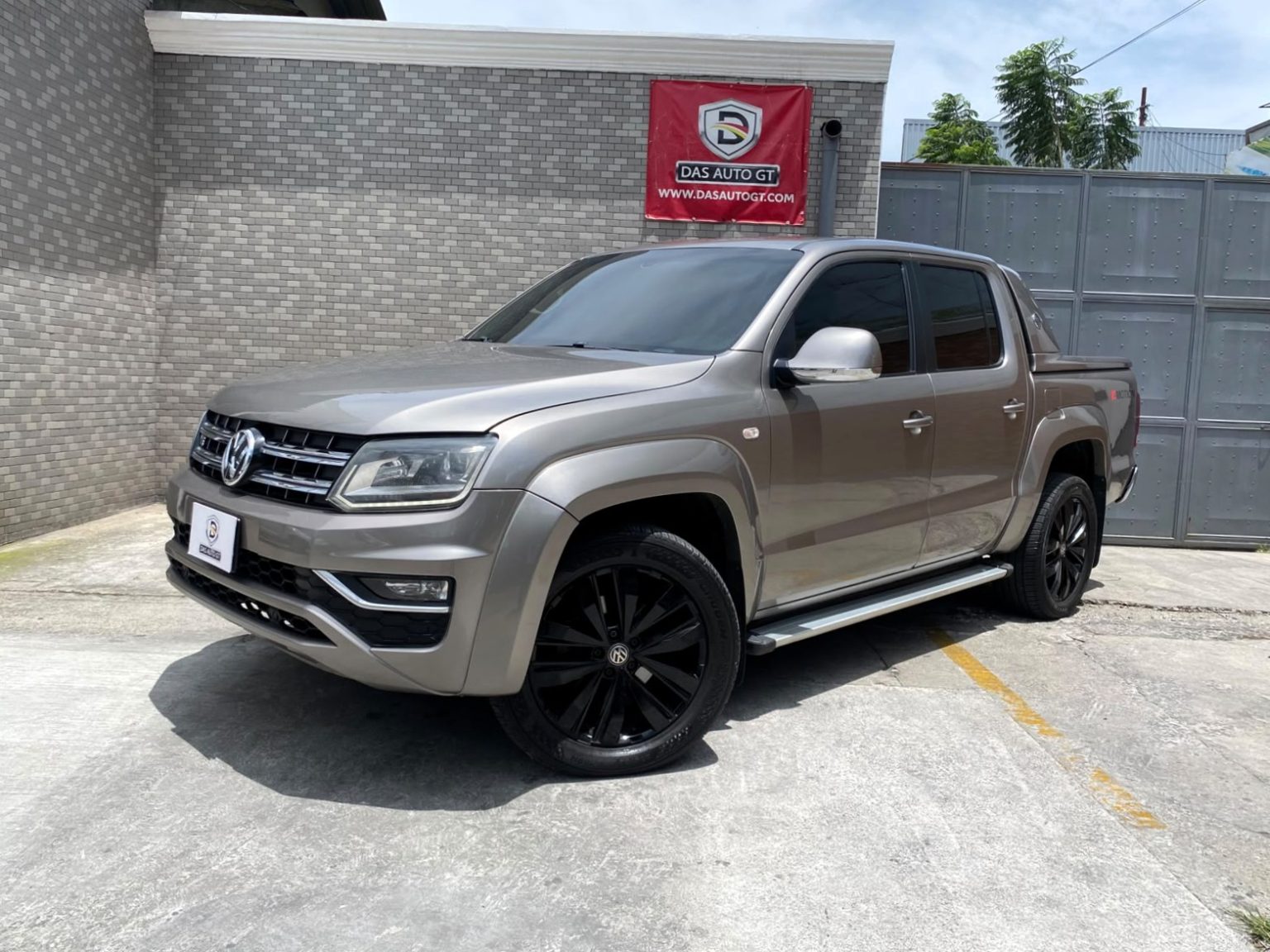 P182JXK007