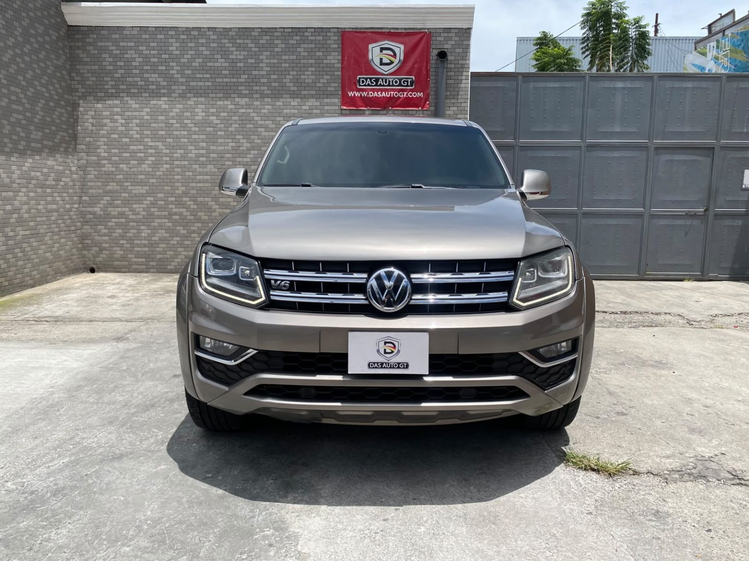 P182JXK008