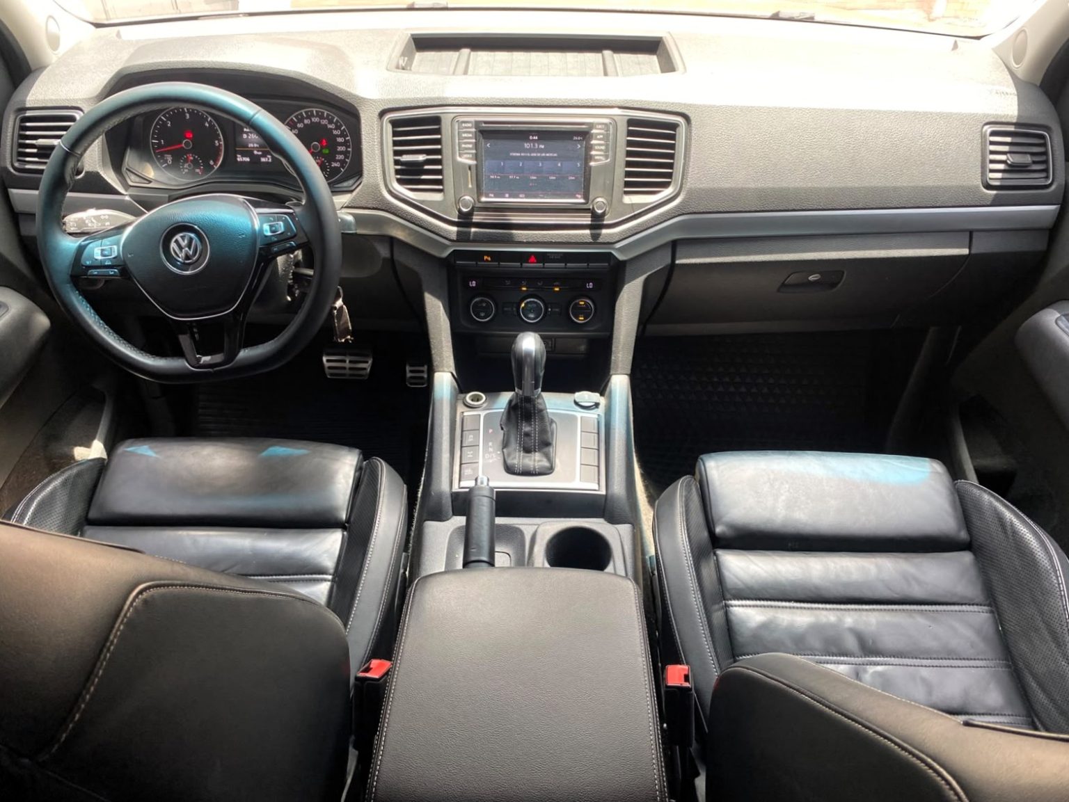 P182JXK016