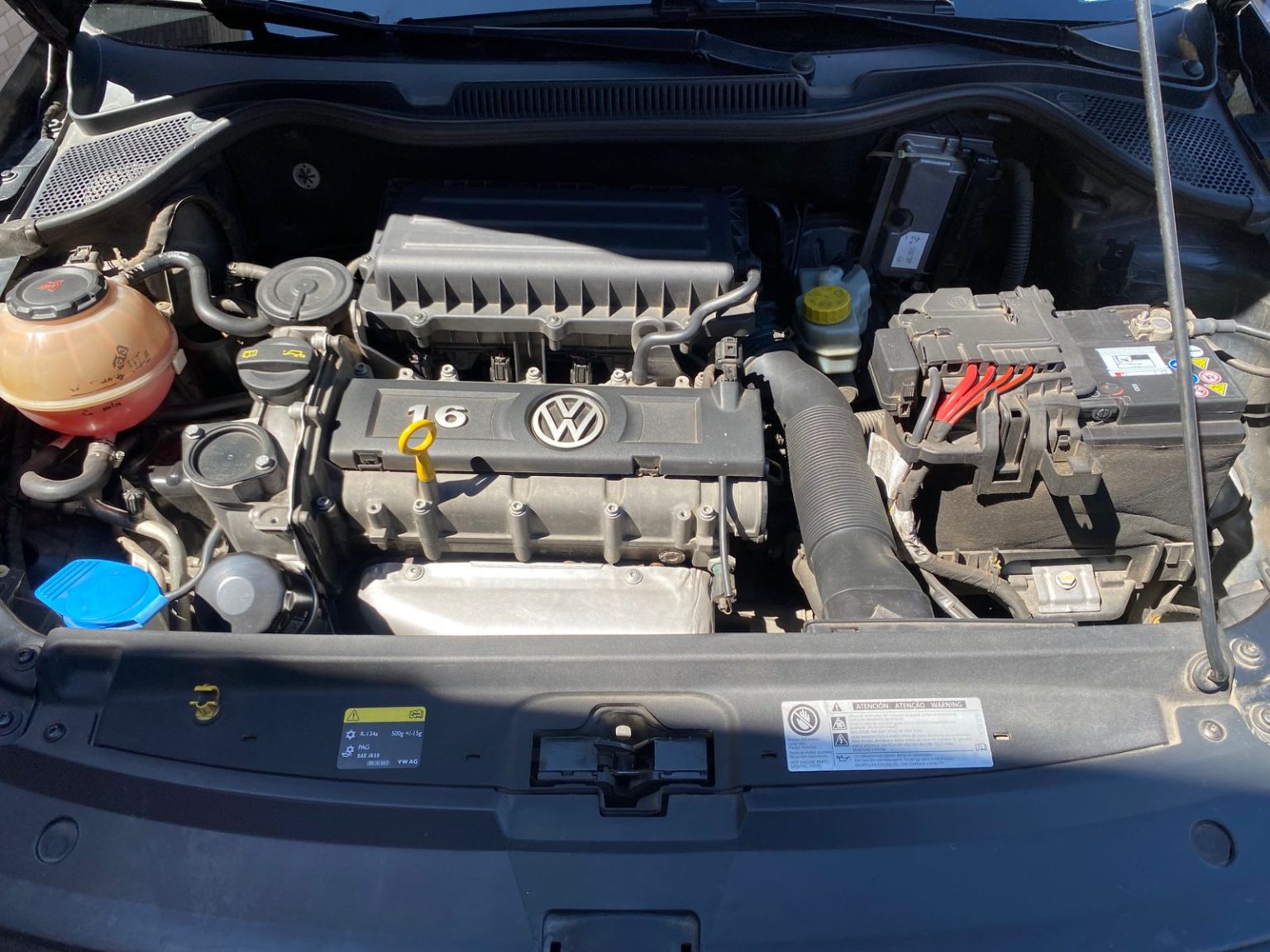 P228GTX010