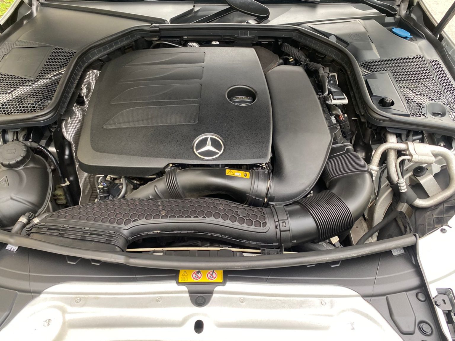 P388KMQ010