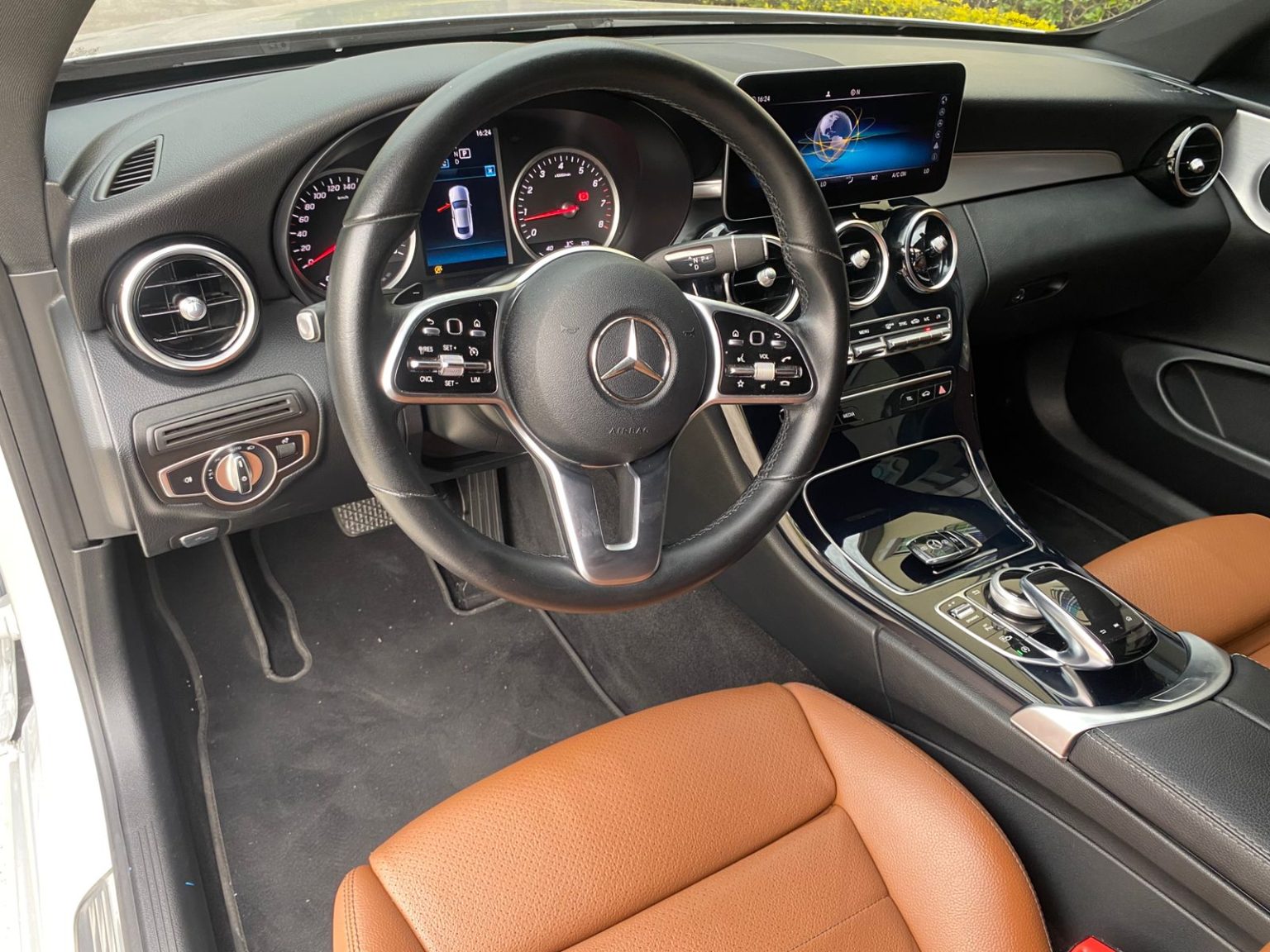 P388KMQ018