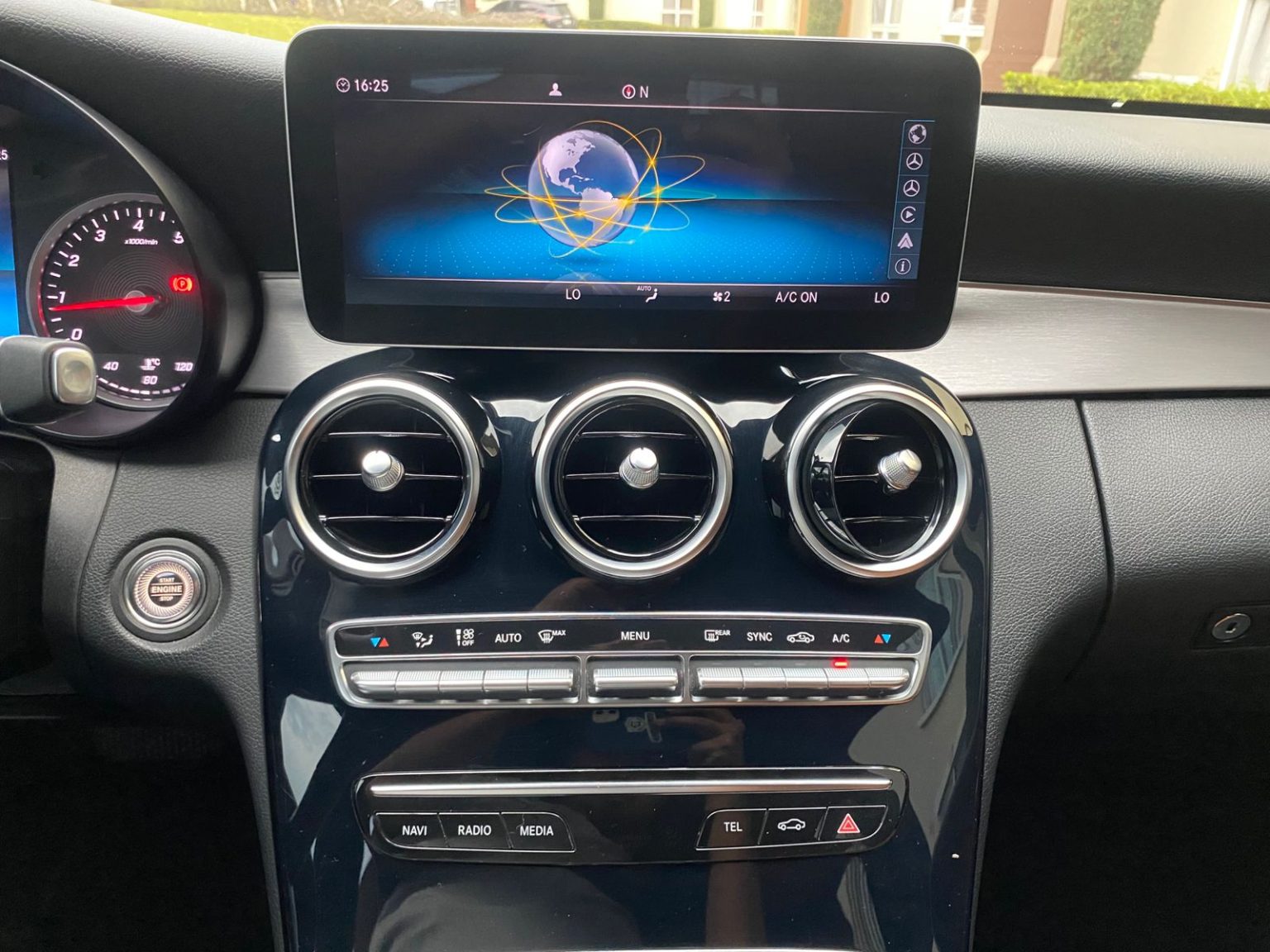 P388KMQ019