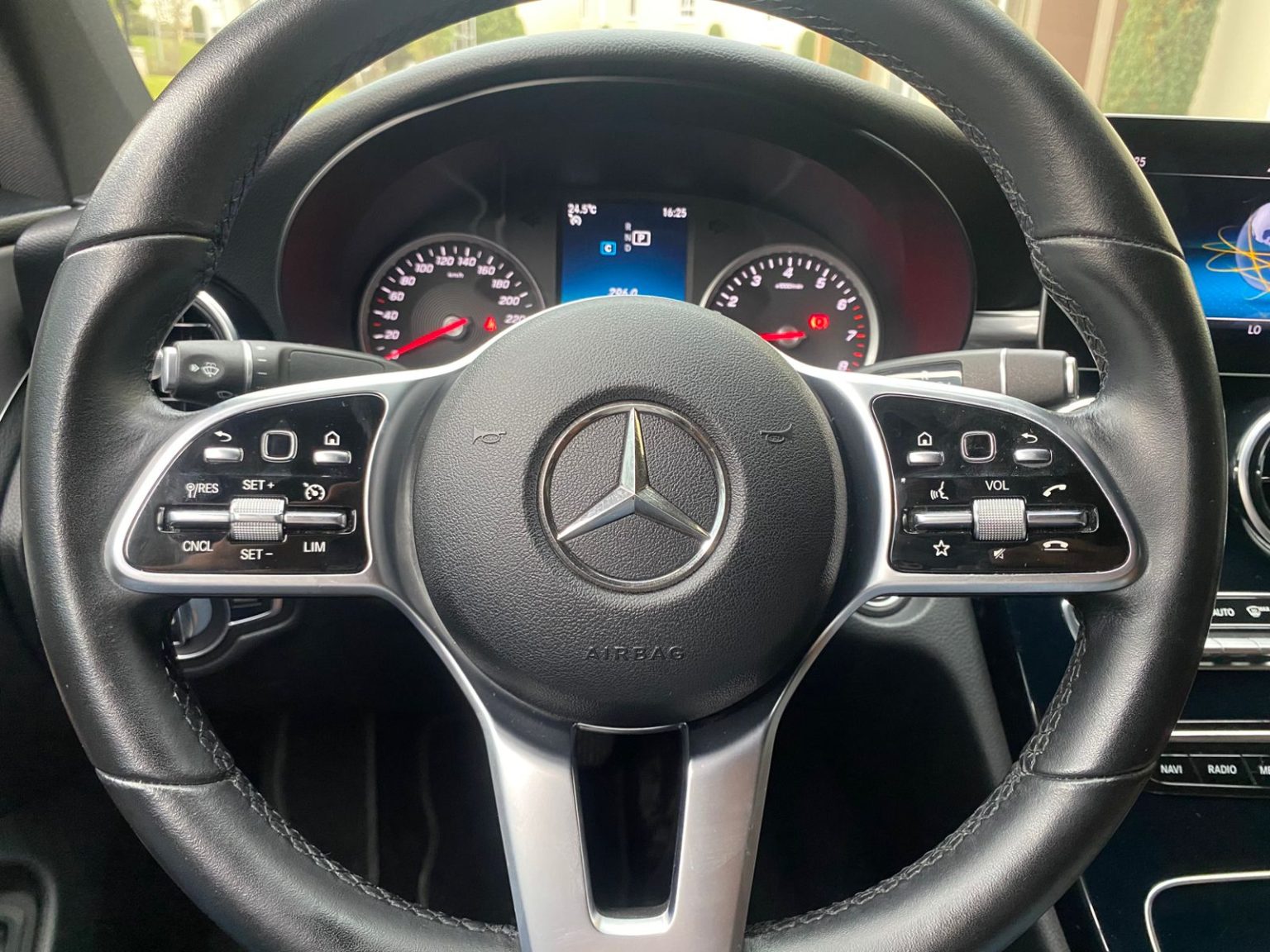 P388KMQ022