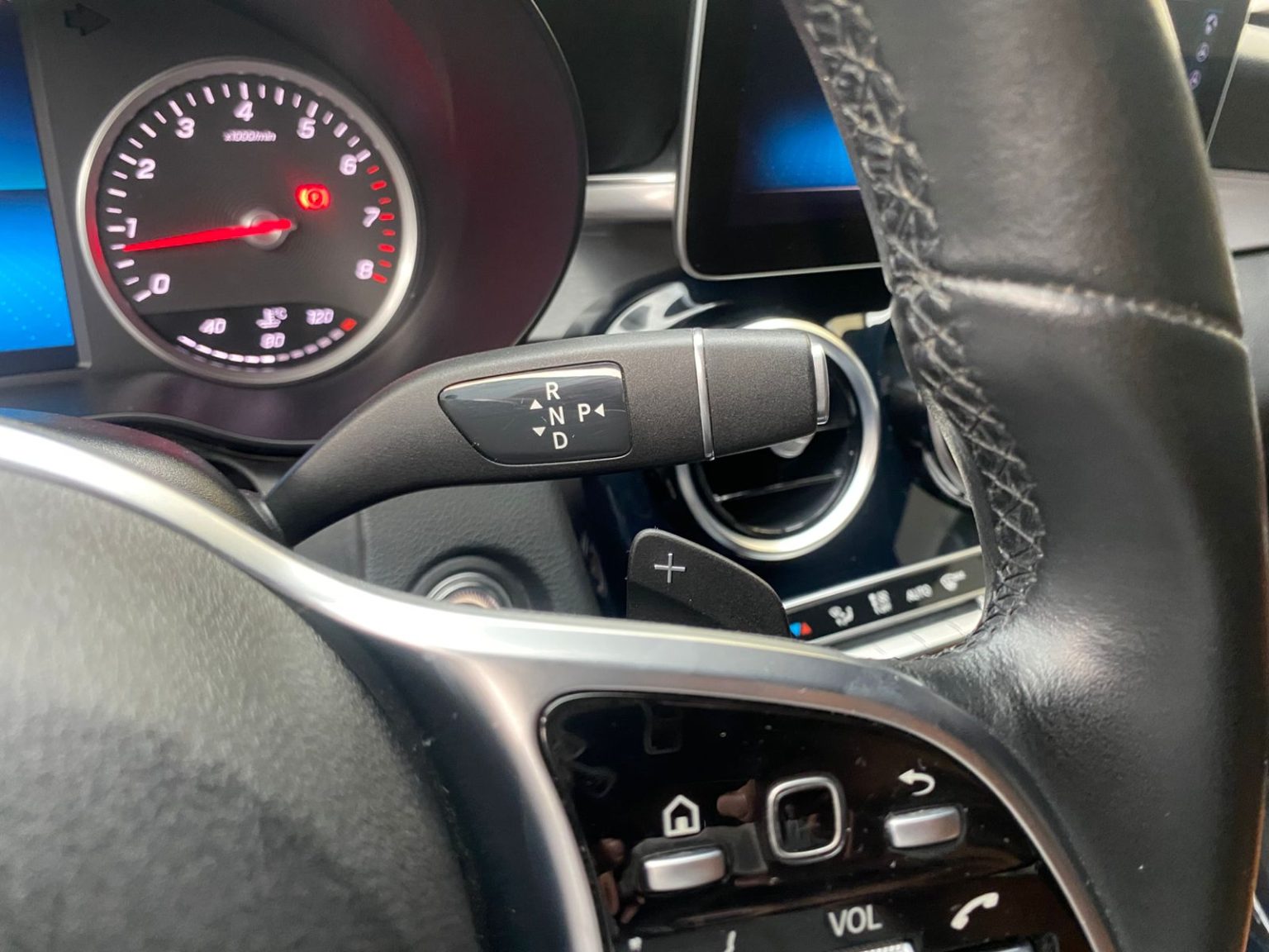 P388KMQ023