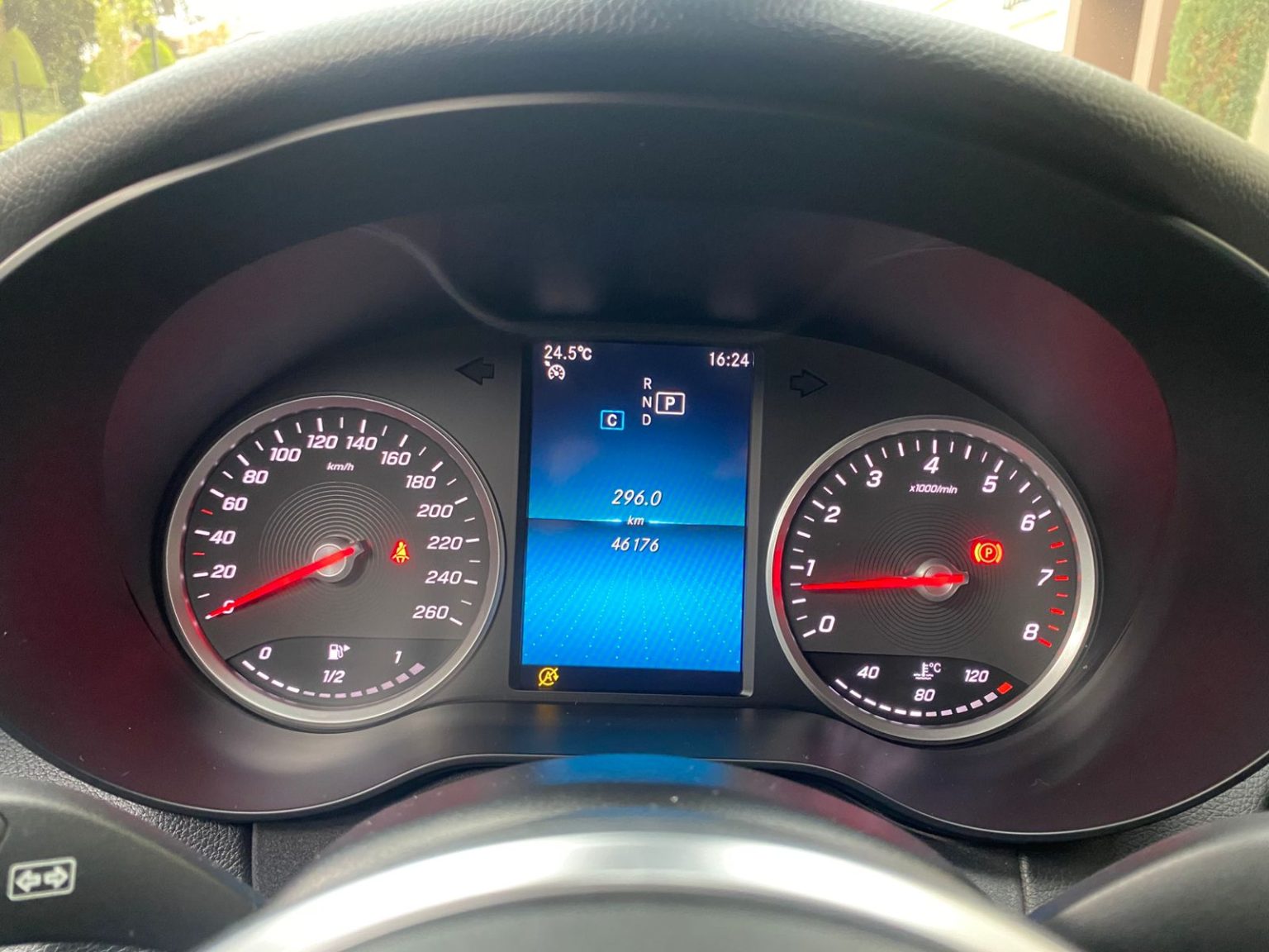 P388KMQ024
