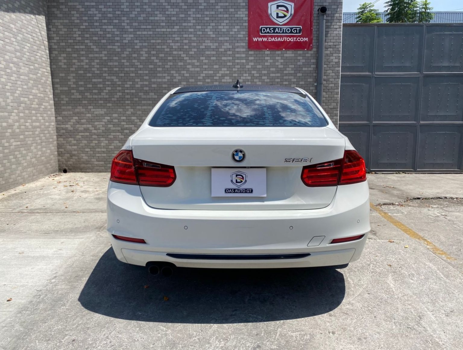 P506FKC004
