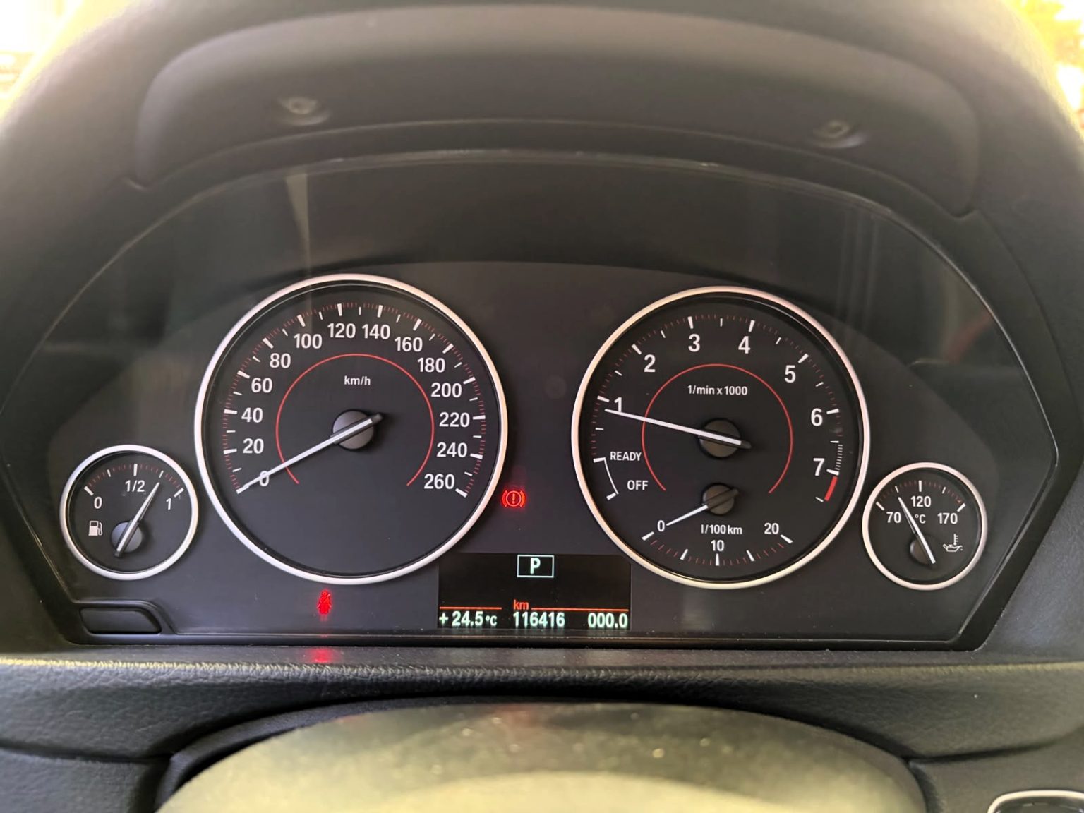 P506FKC021