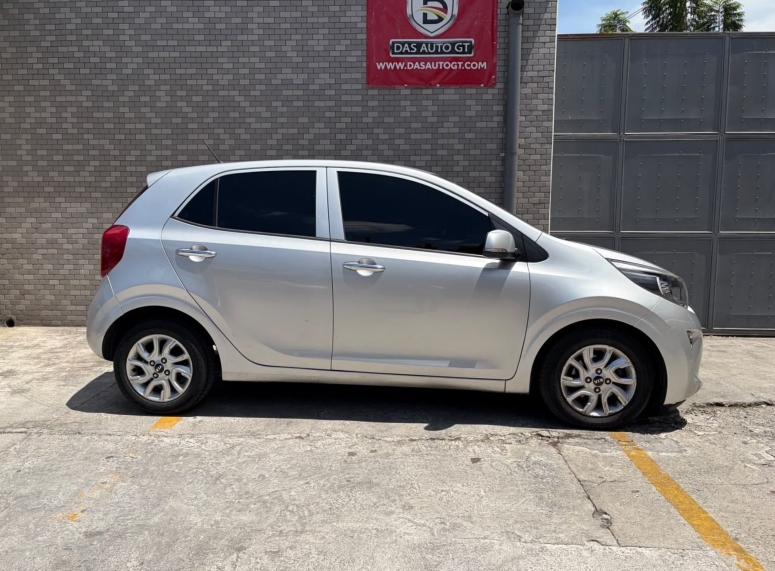 P507GSF002
