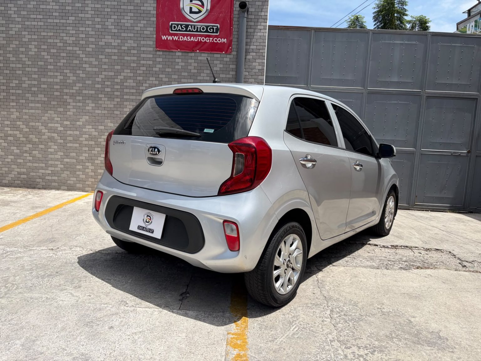 P507GSF003