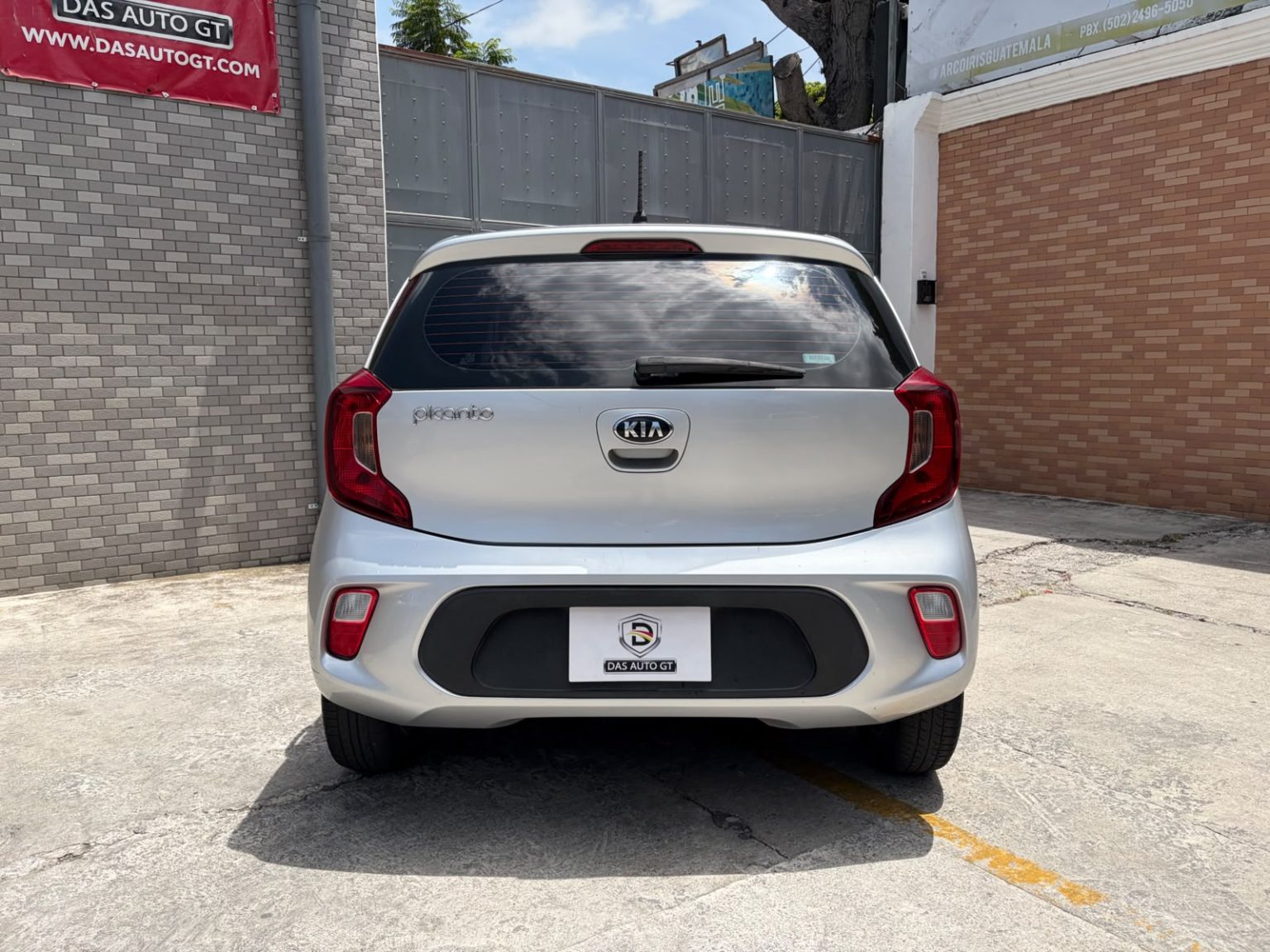 P507GSF004