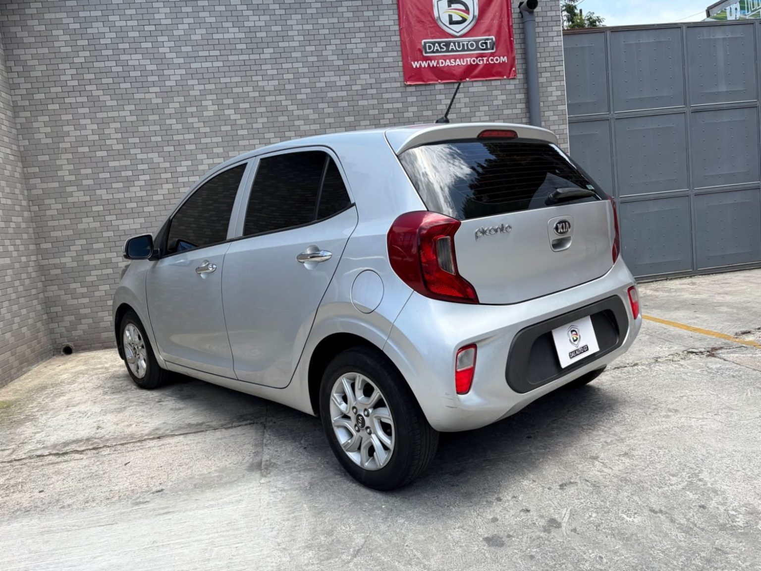 P507GSF005