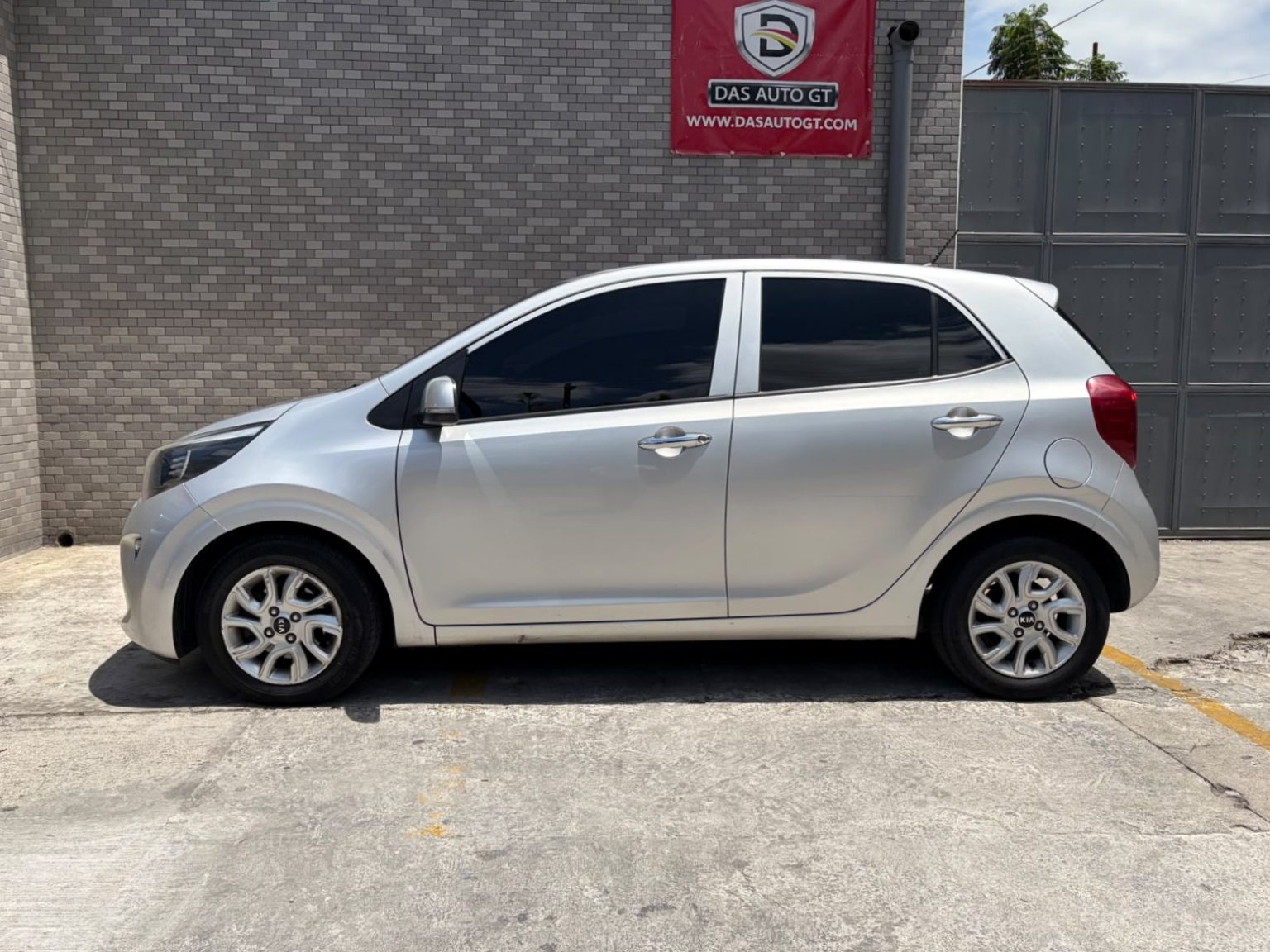 P507GSF006