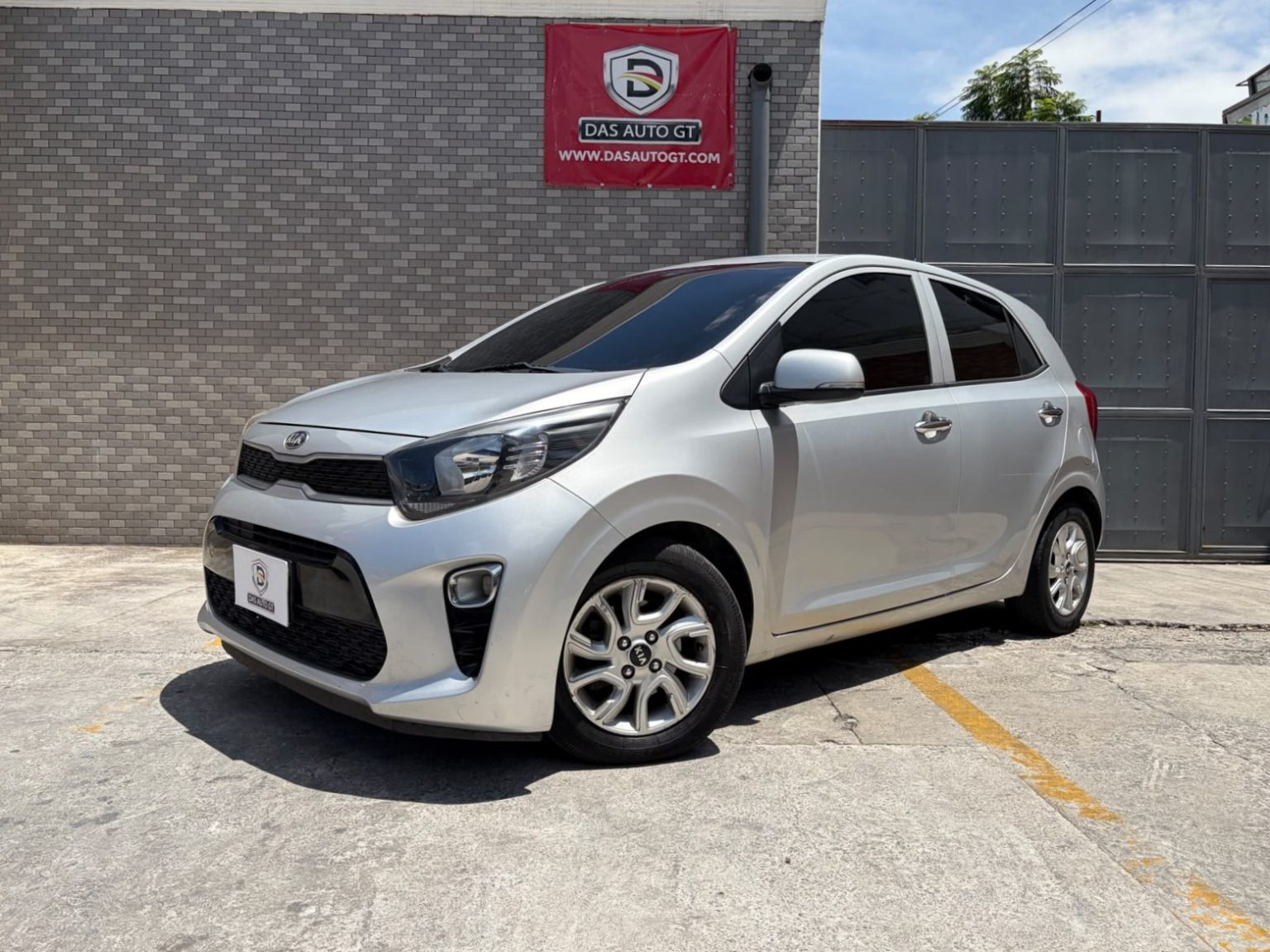 P507GSF007