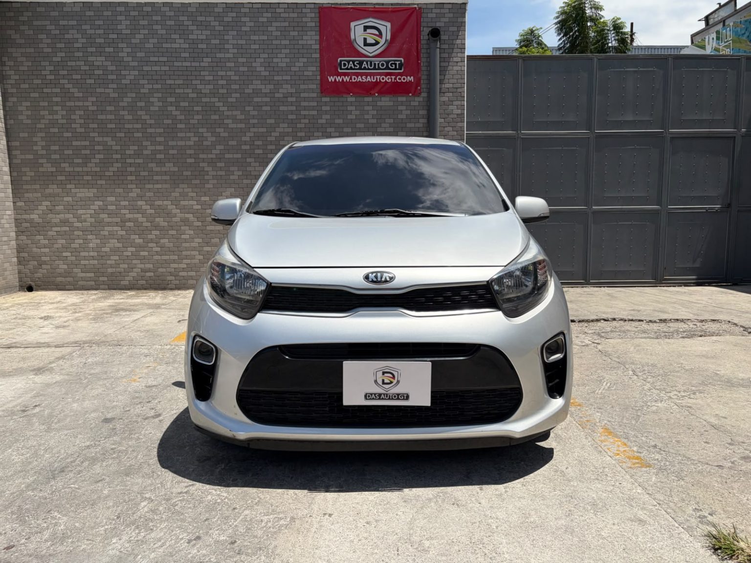 P507GSF008