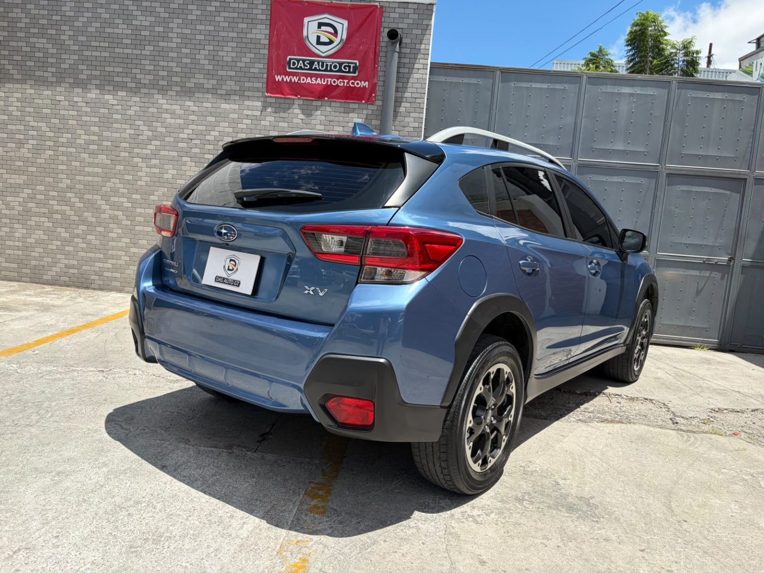 P551JKB003