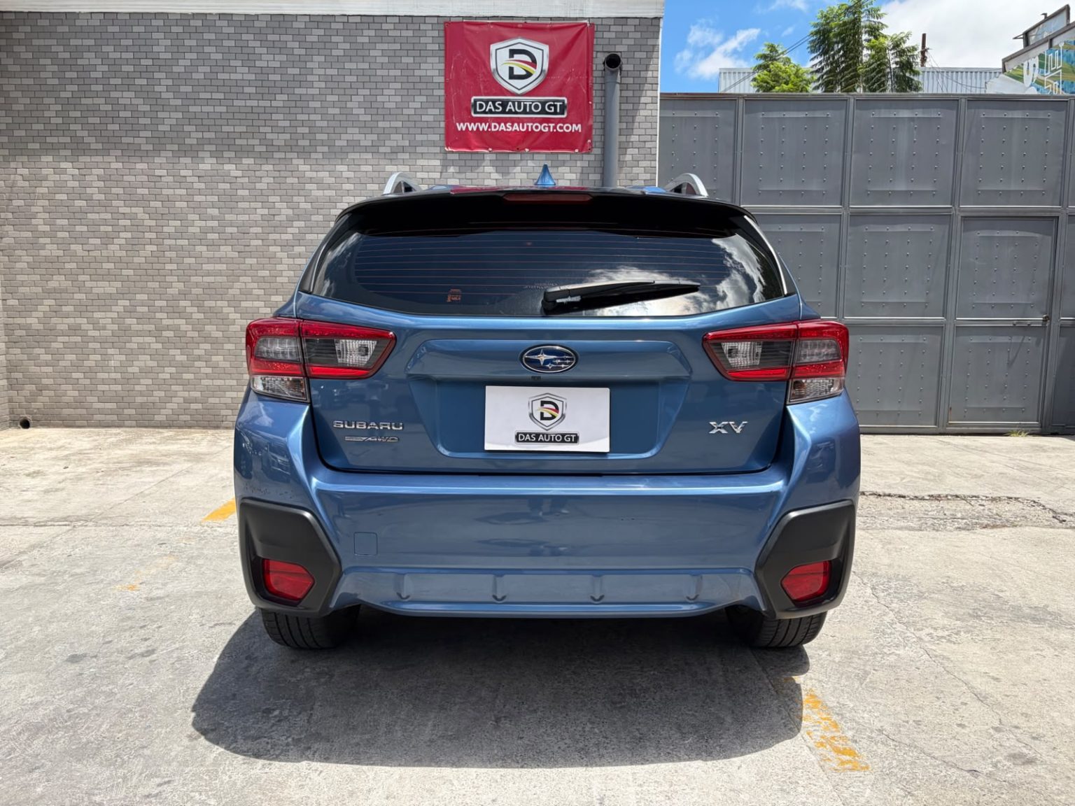 P551JKB004