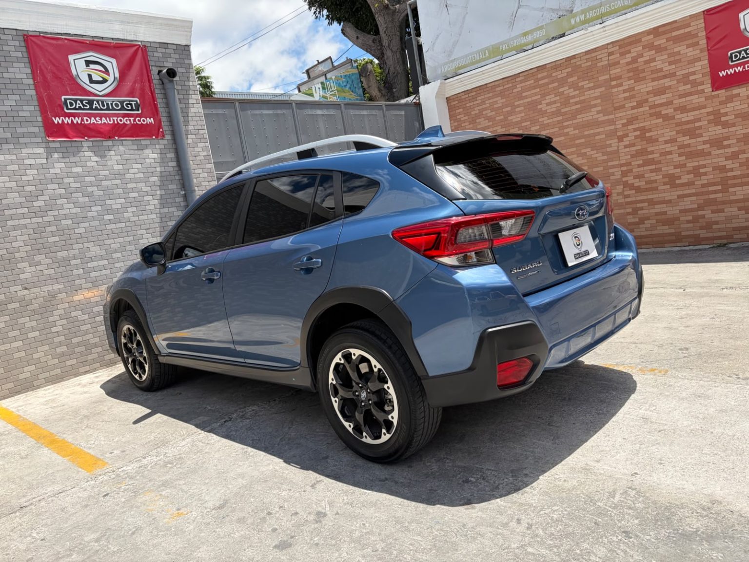 P551JKB005