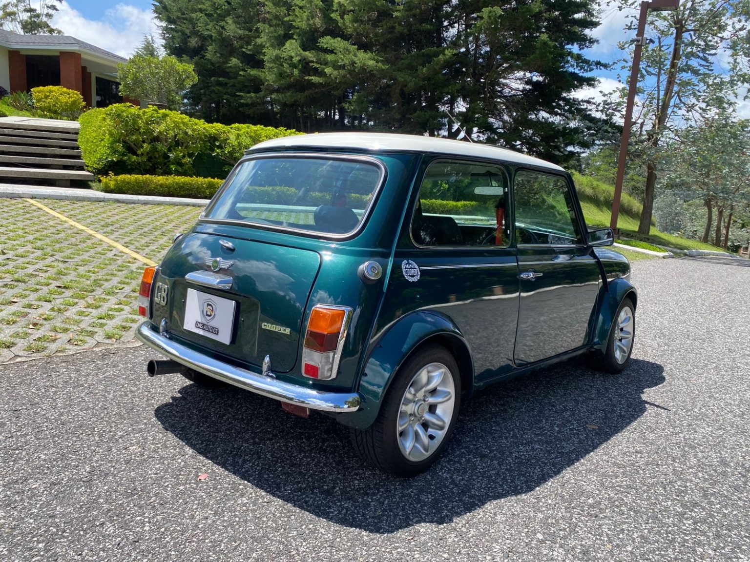 P697KGW002