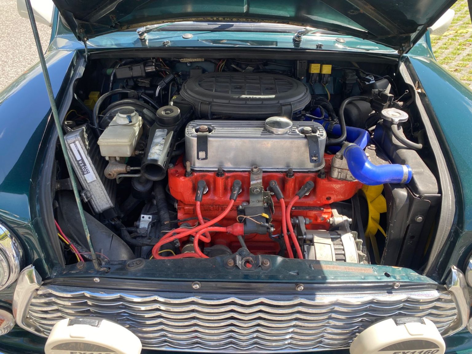 P697KGW009