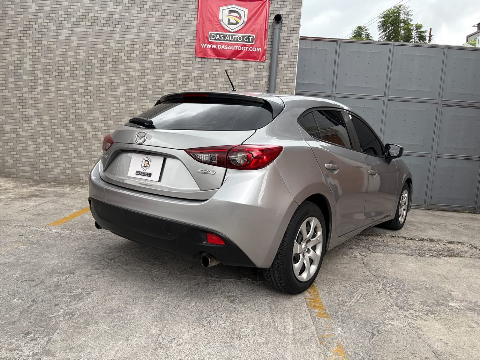 P713JYV003