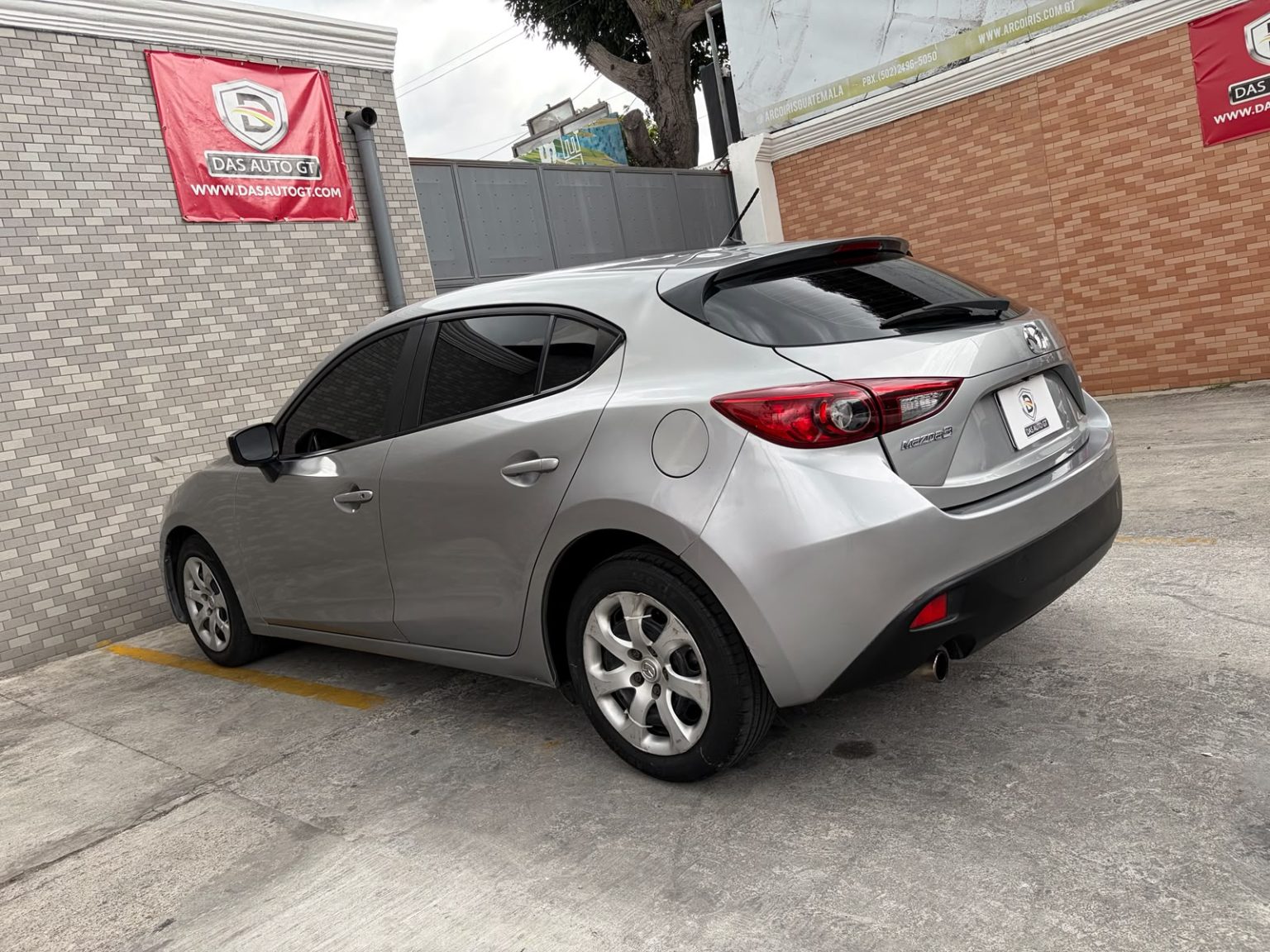 P713JYV005