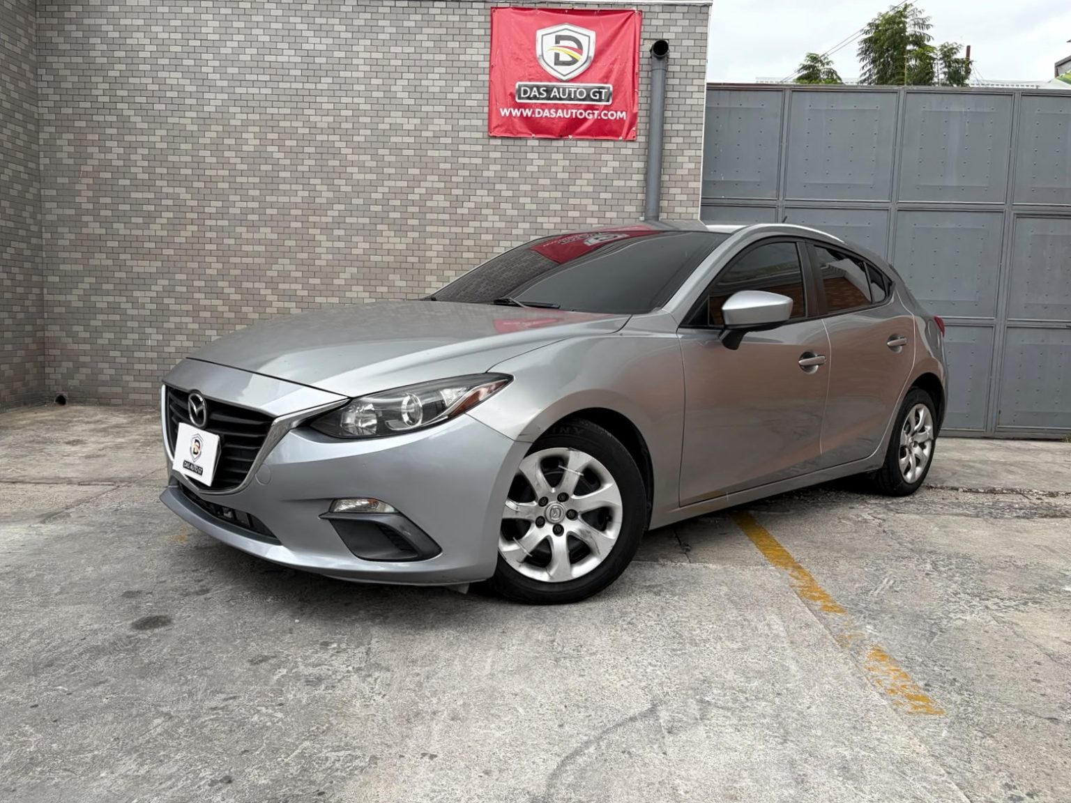 P713JYV007