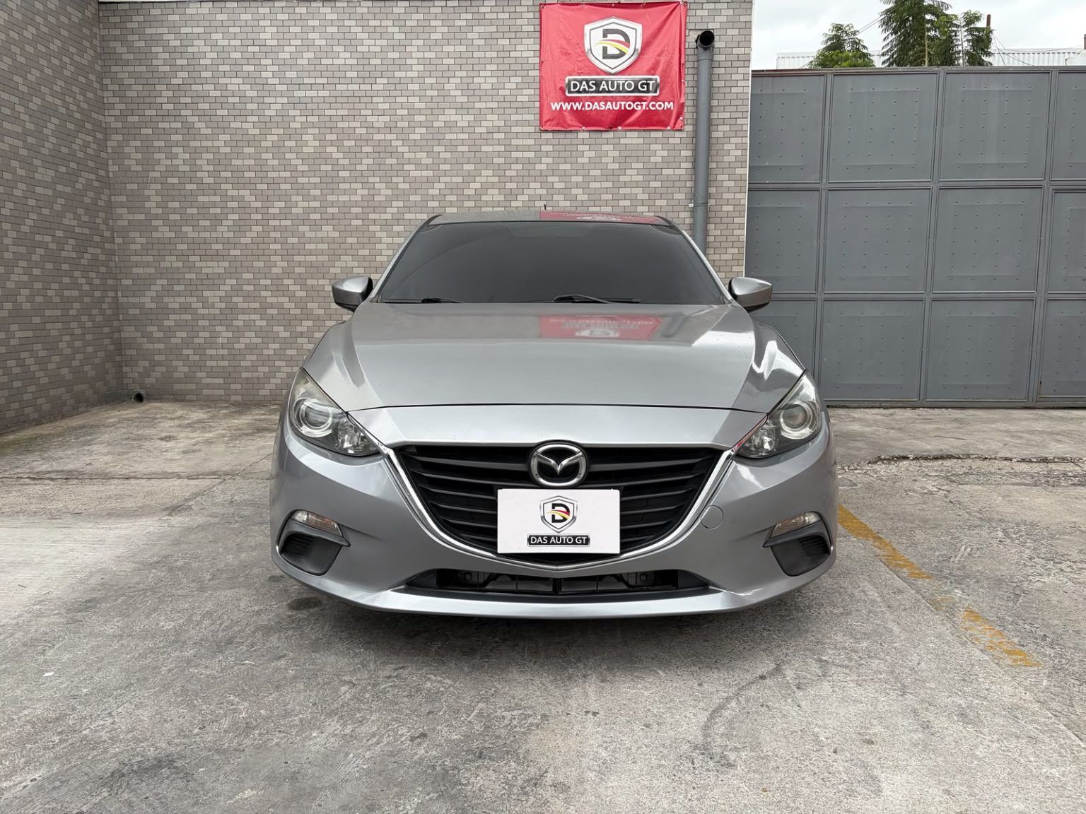 P713JYV008