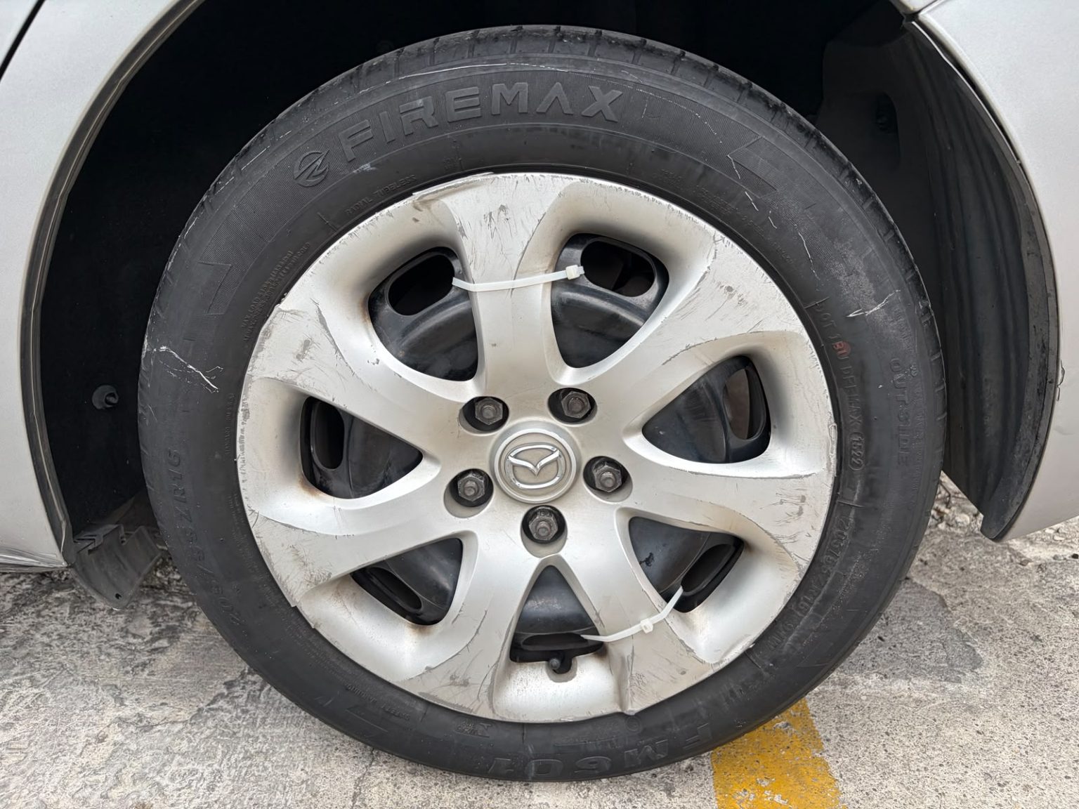 P713JYV009