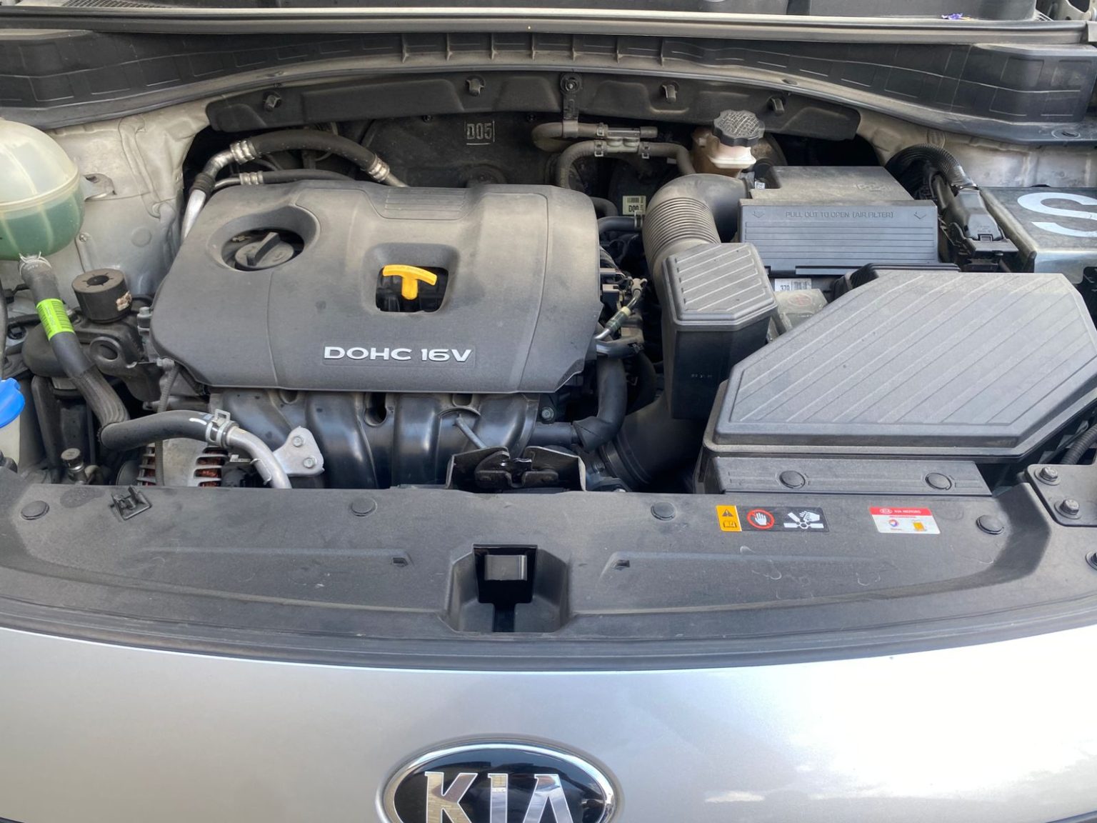 P752KPK010