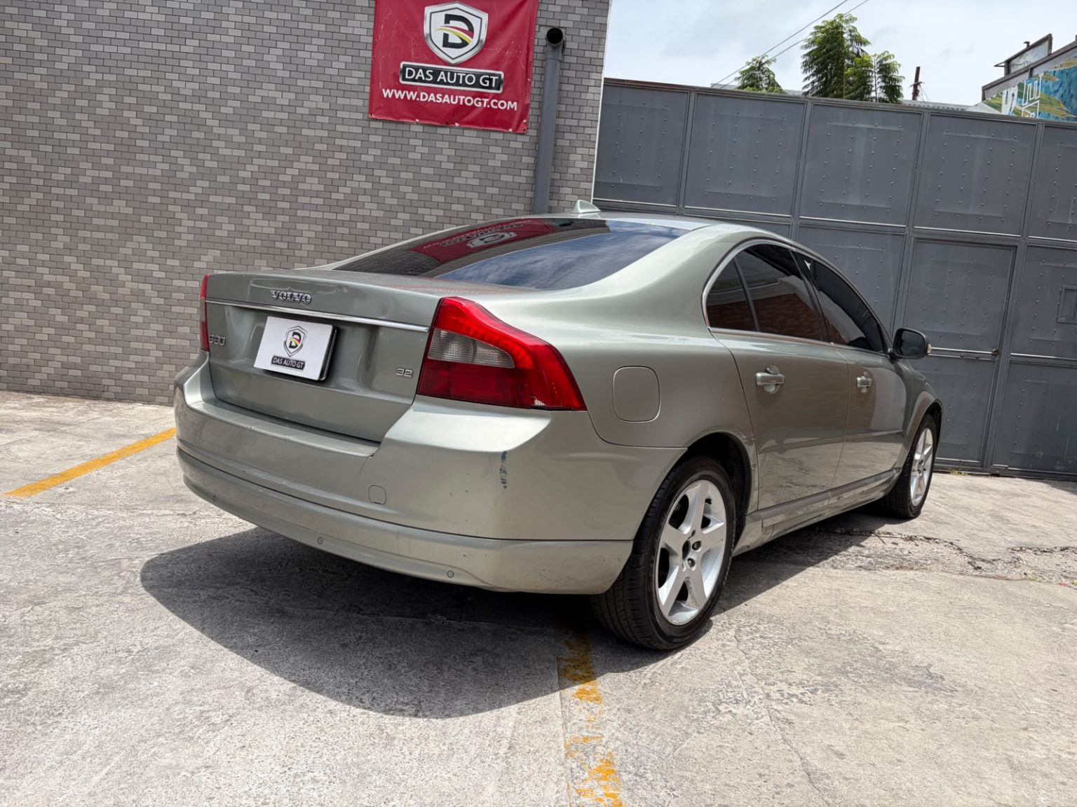 P787DLC003