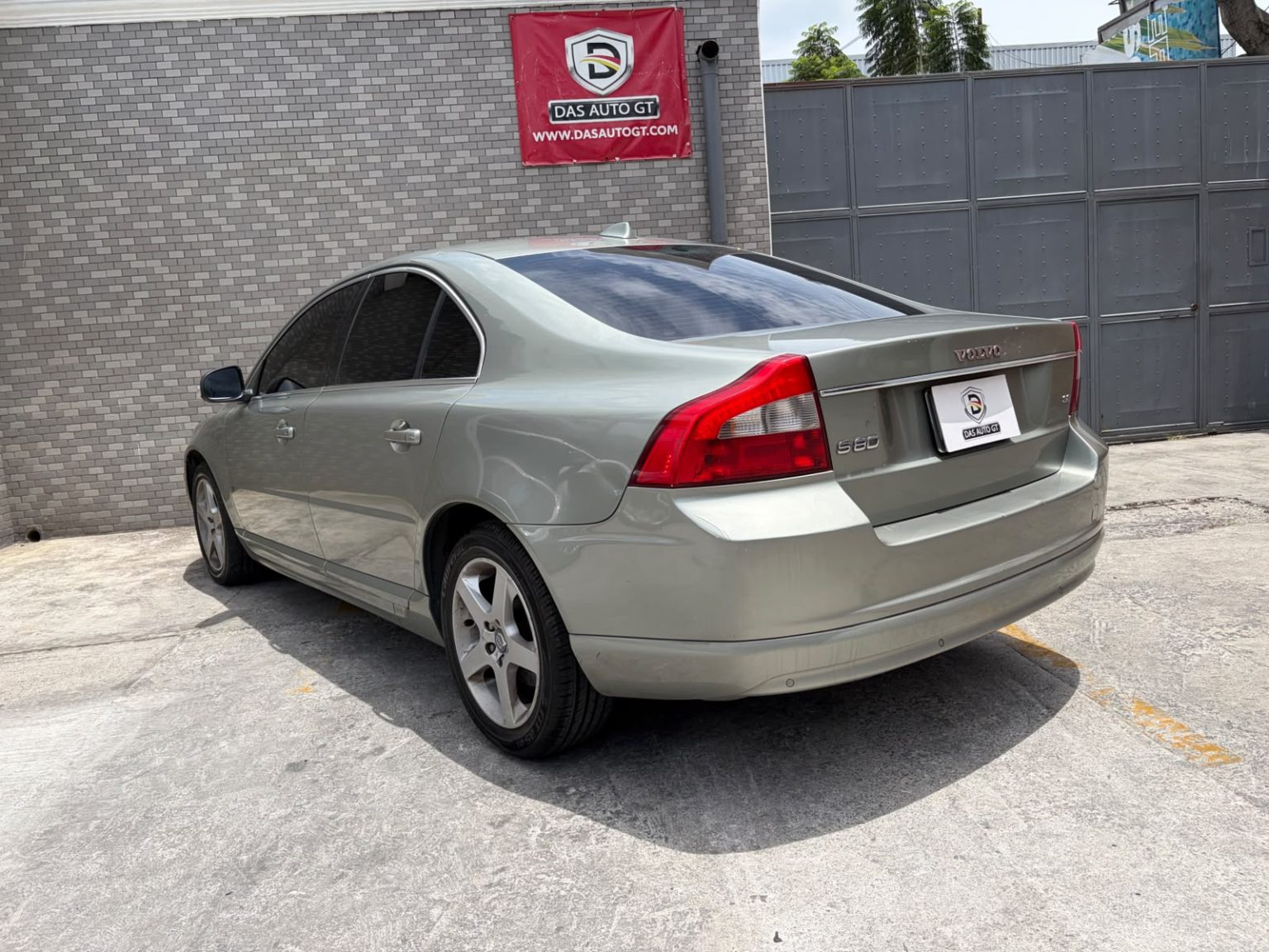 P787DLC005