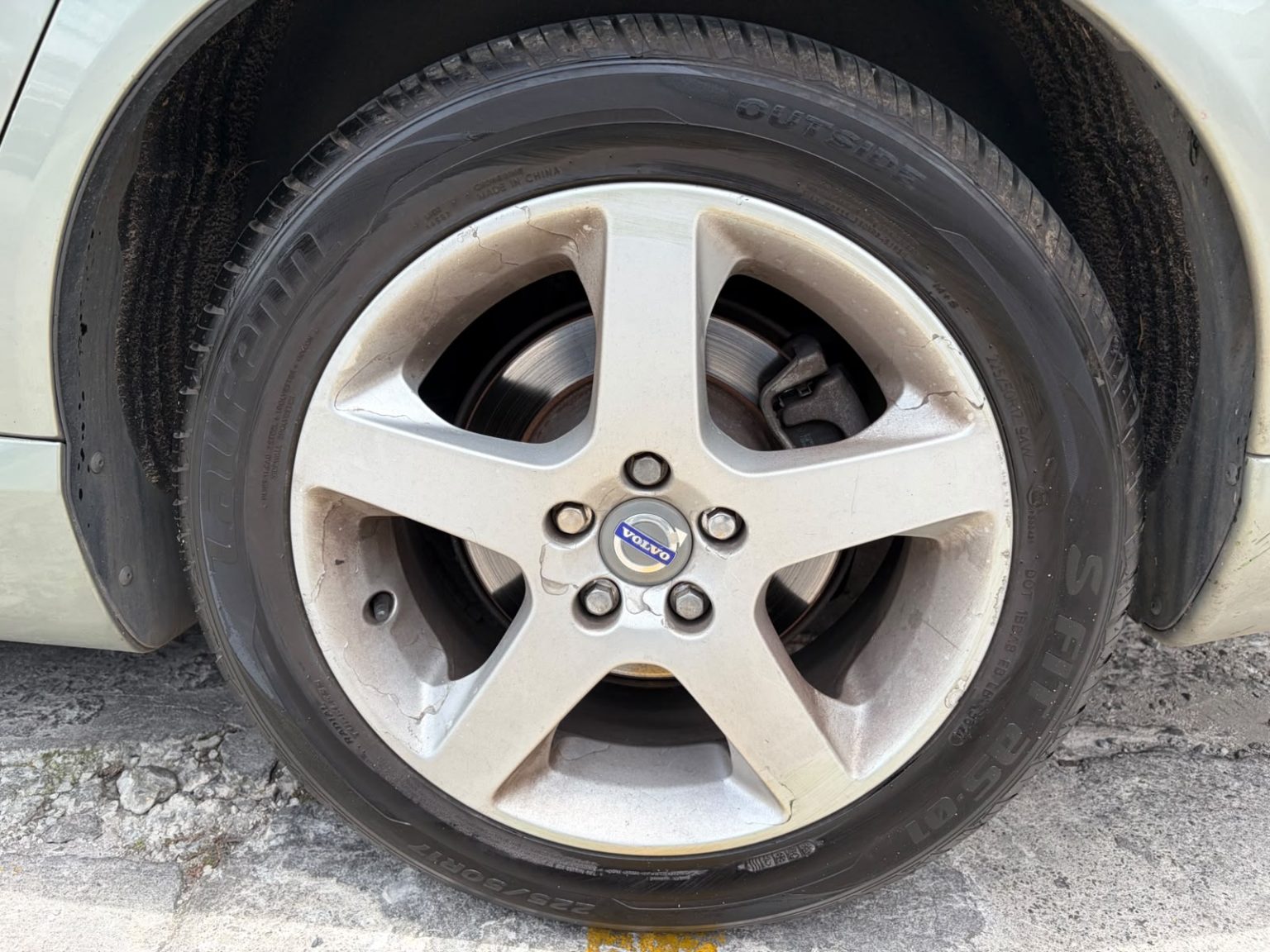 P787DLC009