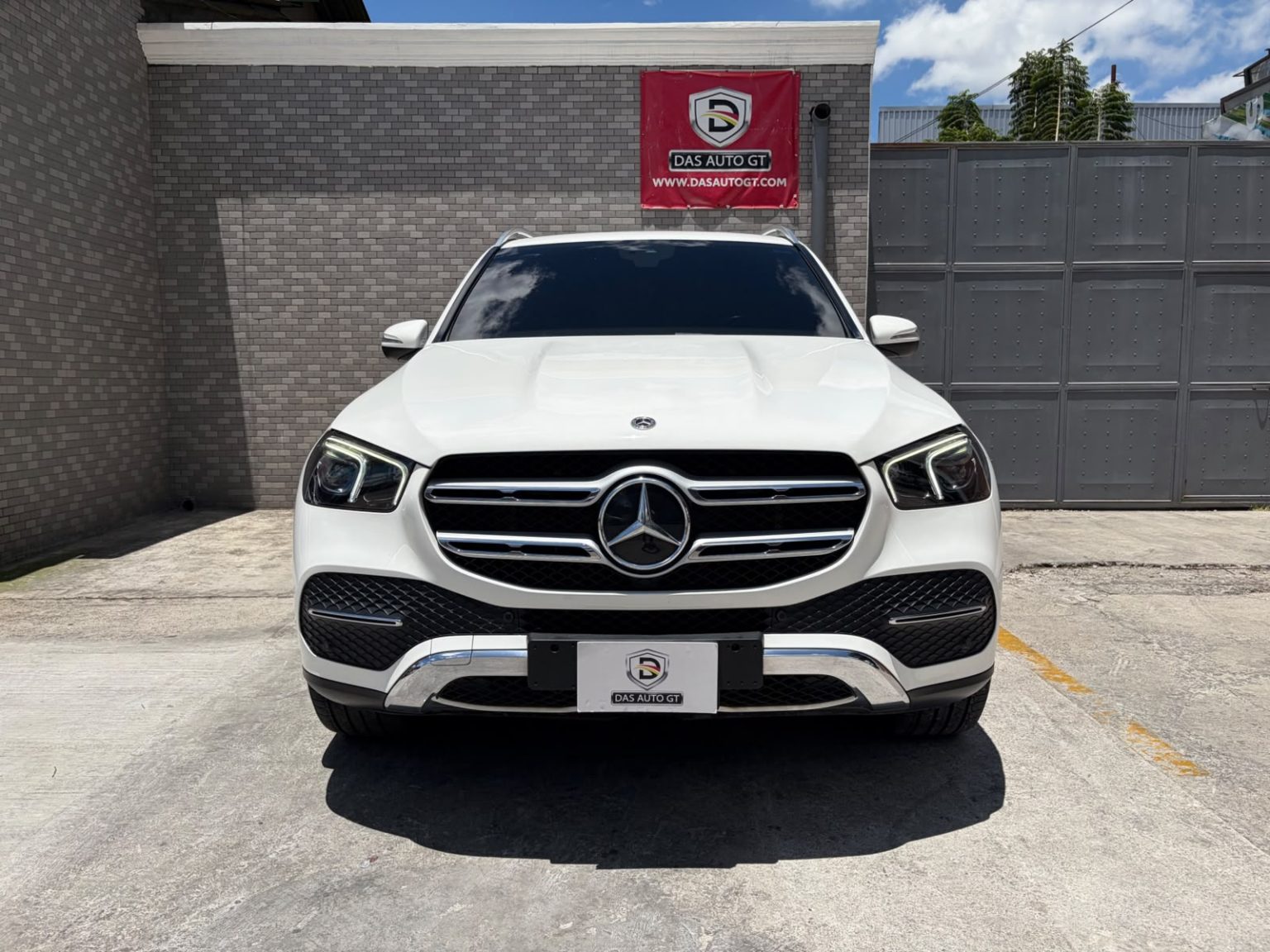 P868JMW008