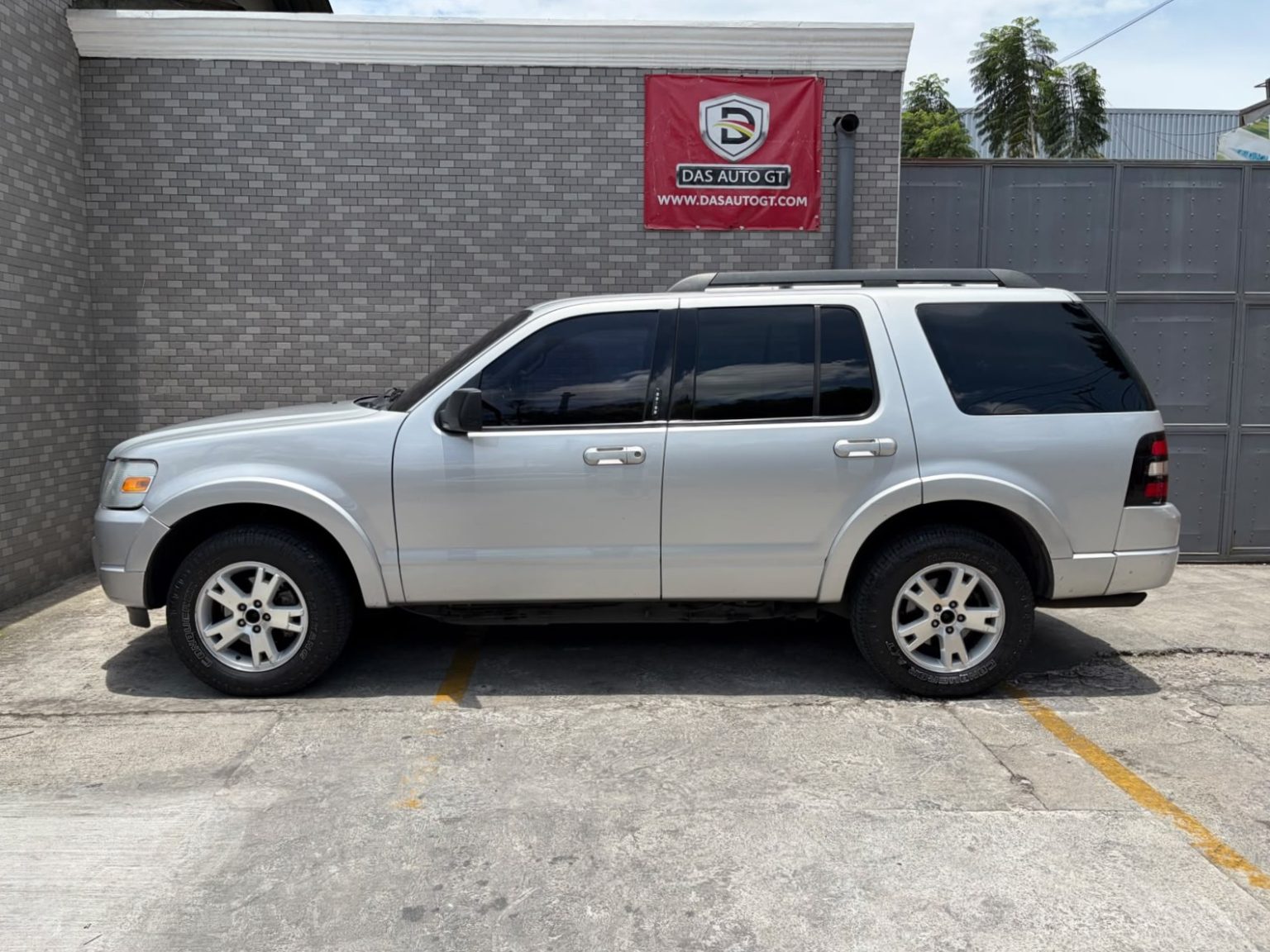 P951FBM006