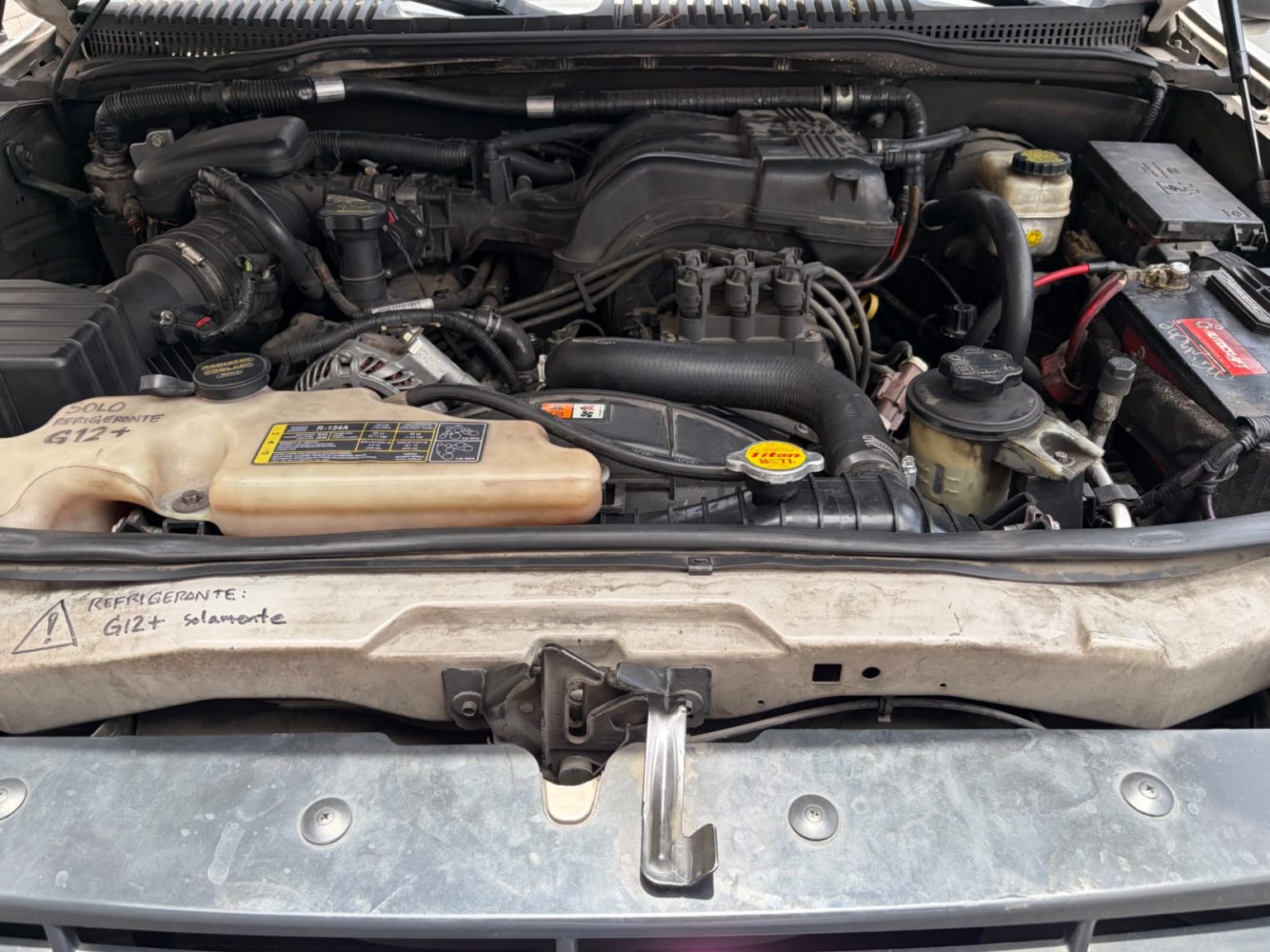 P951FBM010