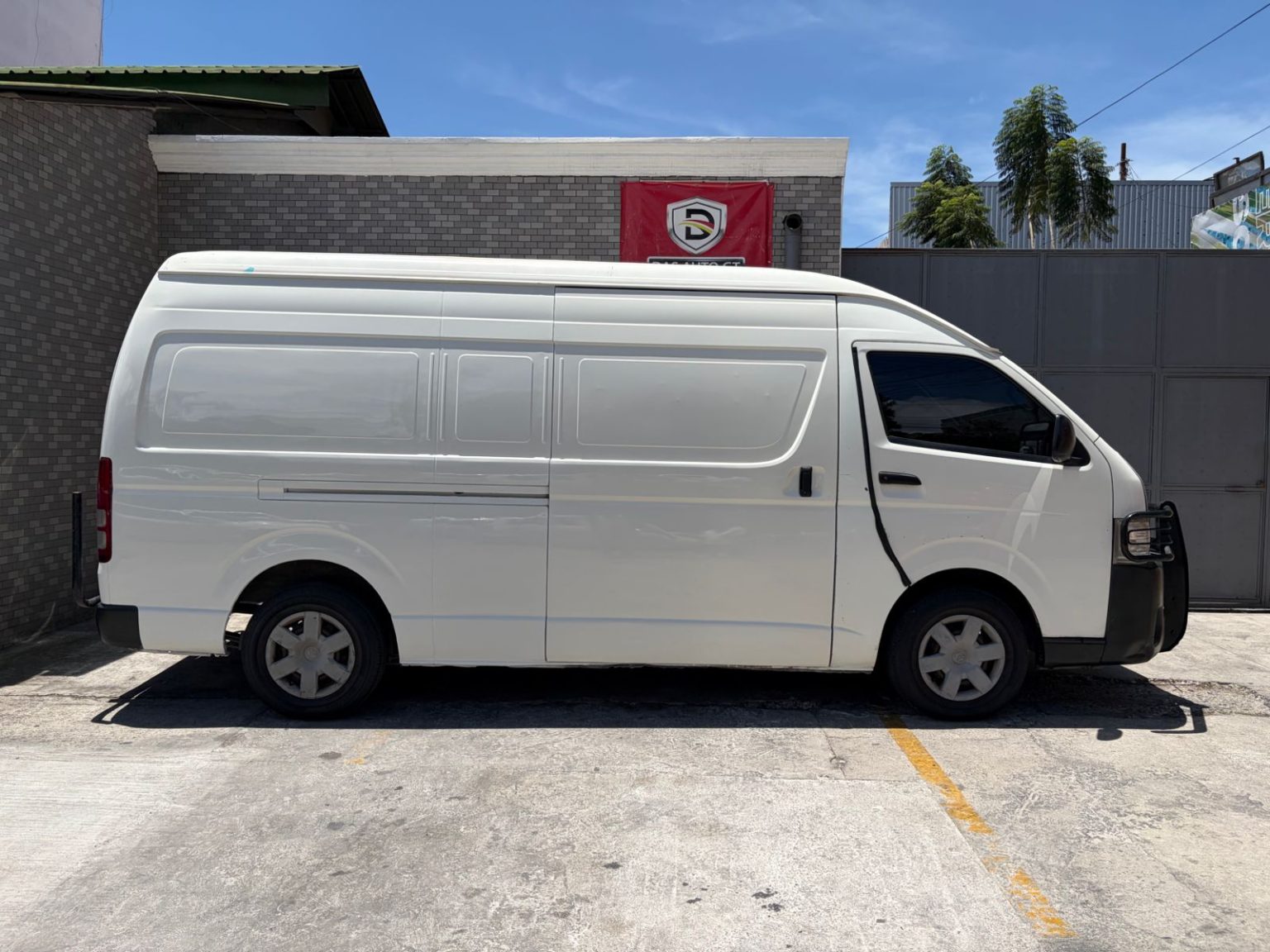 C432BQJ002