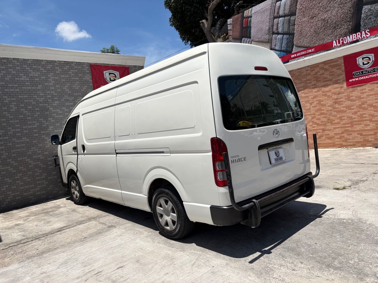 C432BQJ005