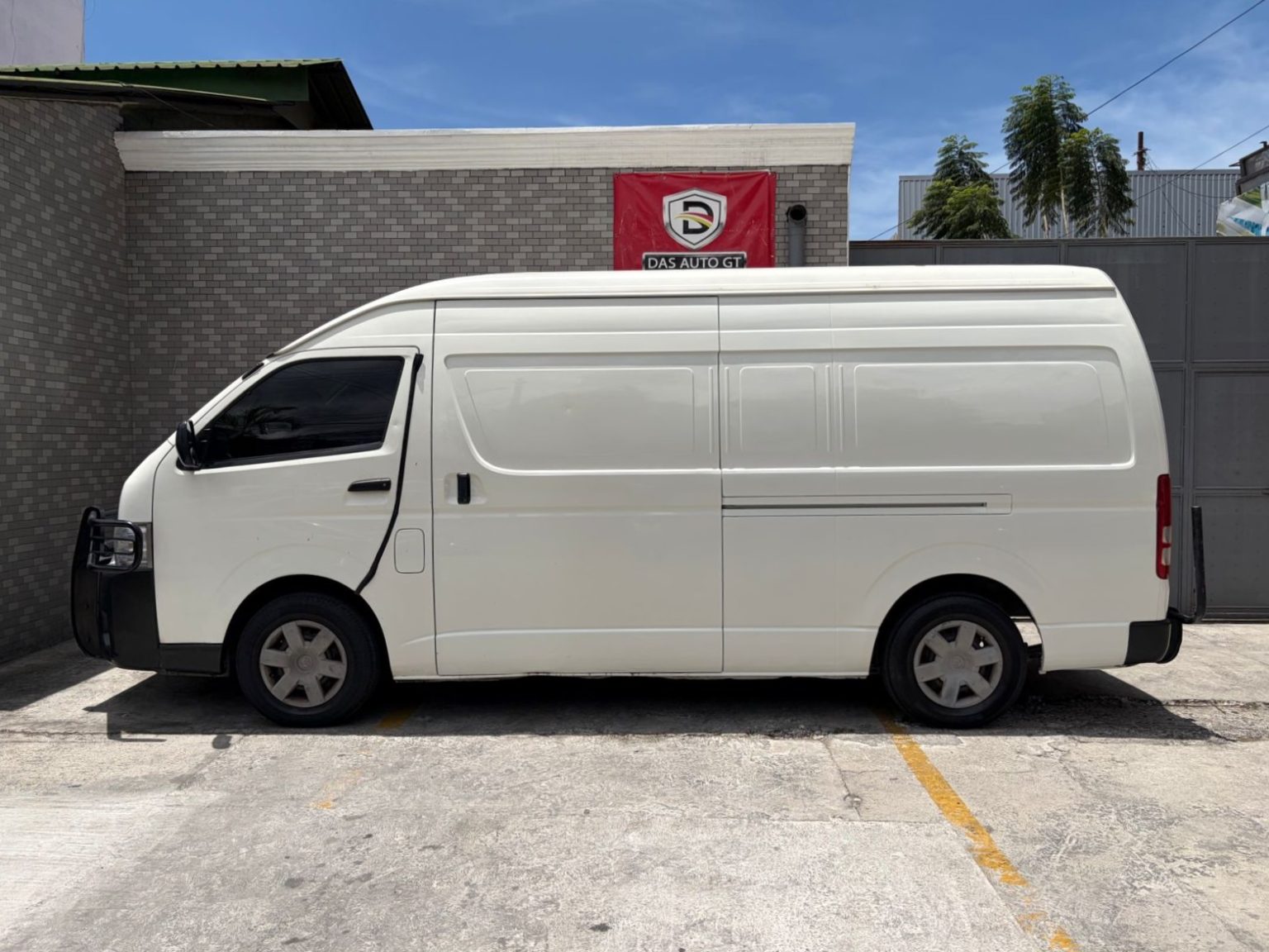 C432BQJ006