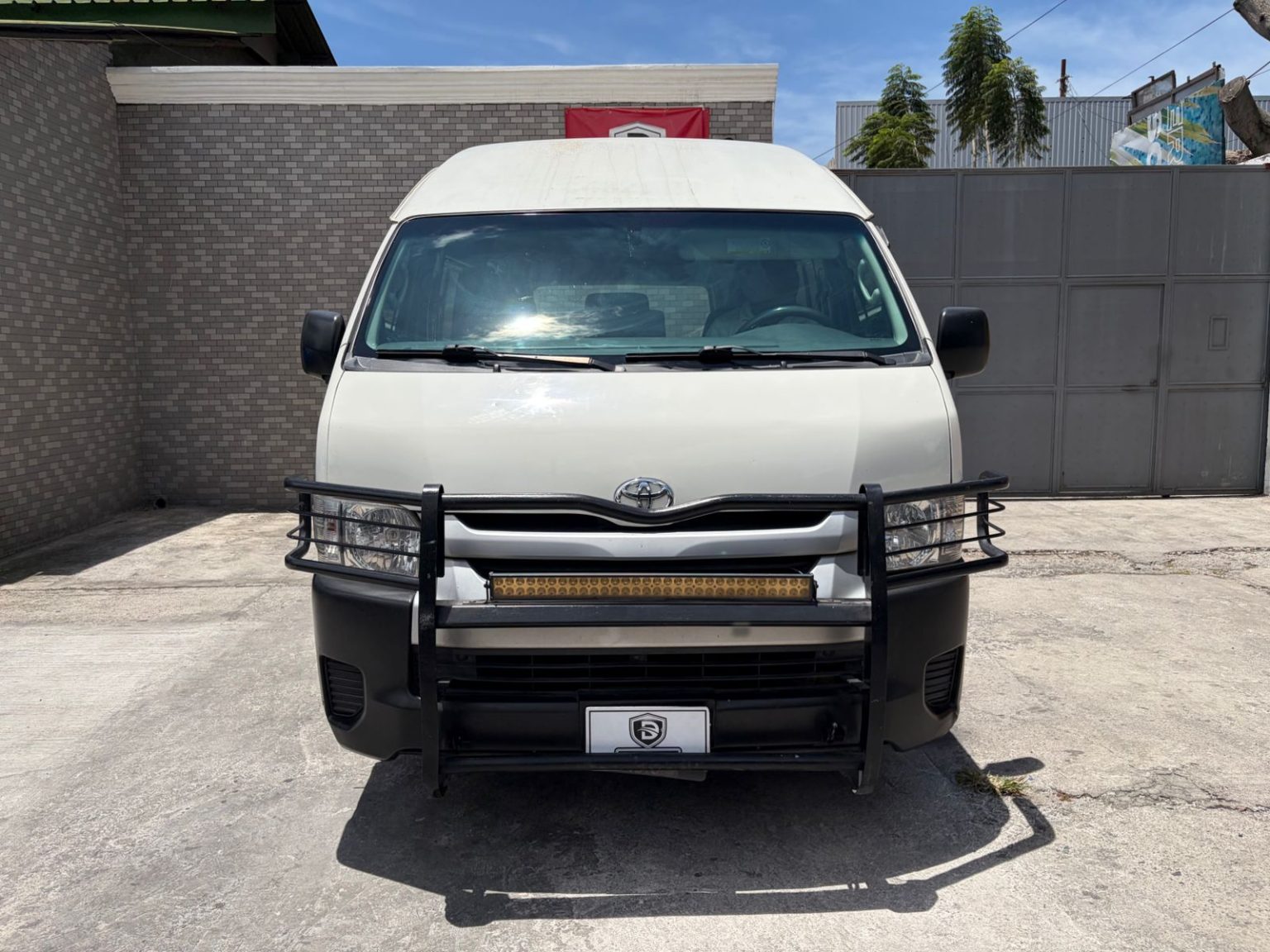 C432BQJ008