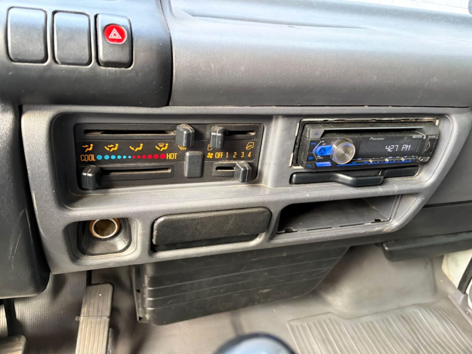 C514BVG015