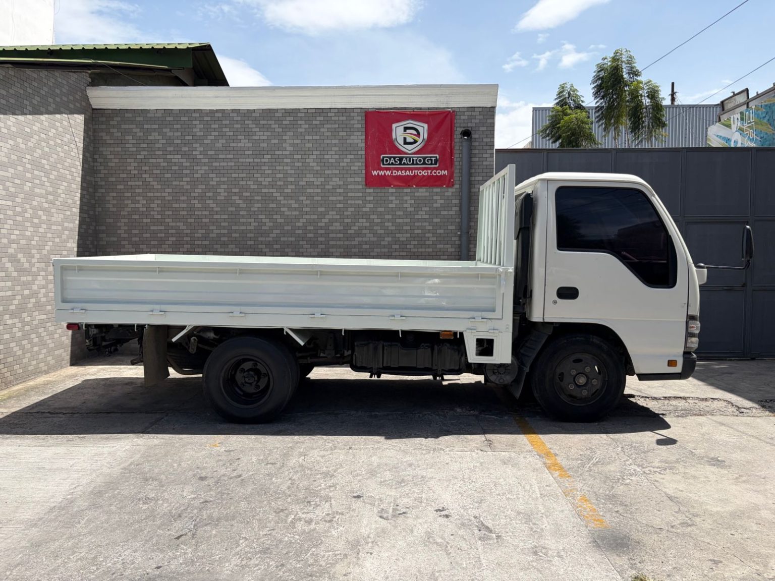 C515BVG002