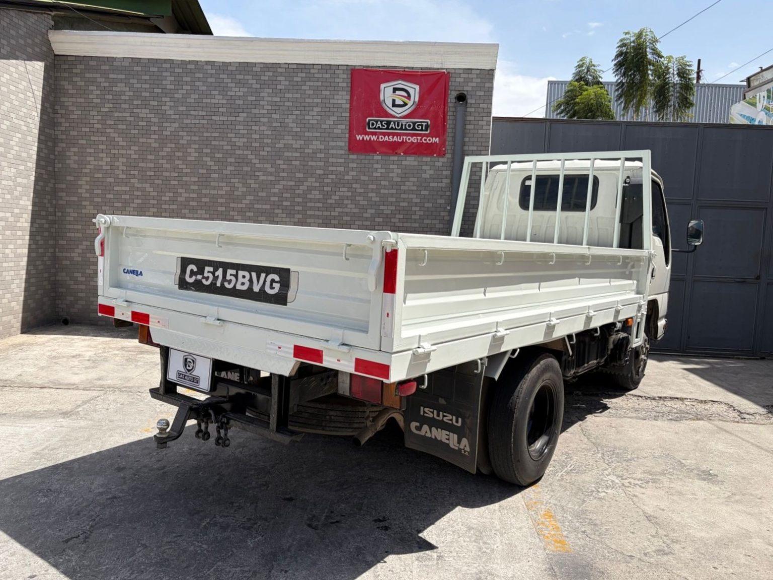 C515BVG003