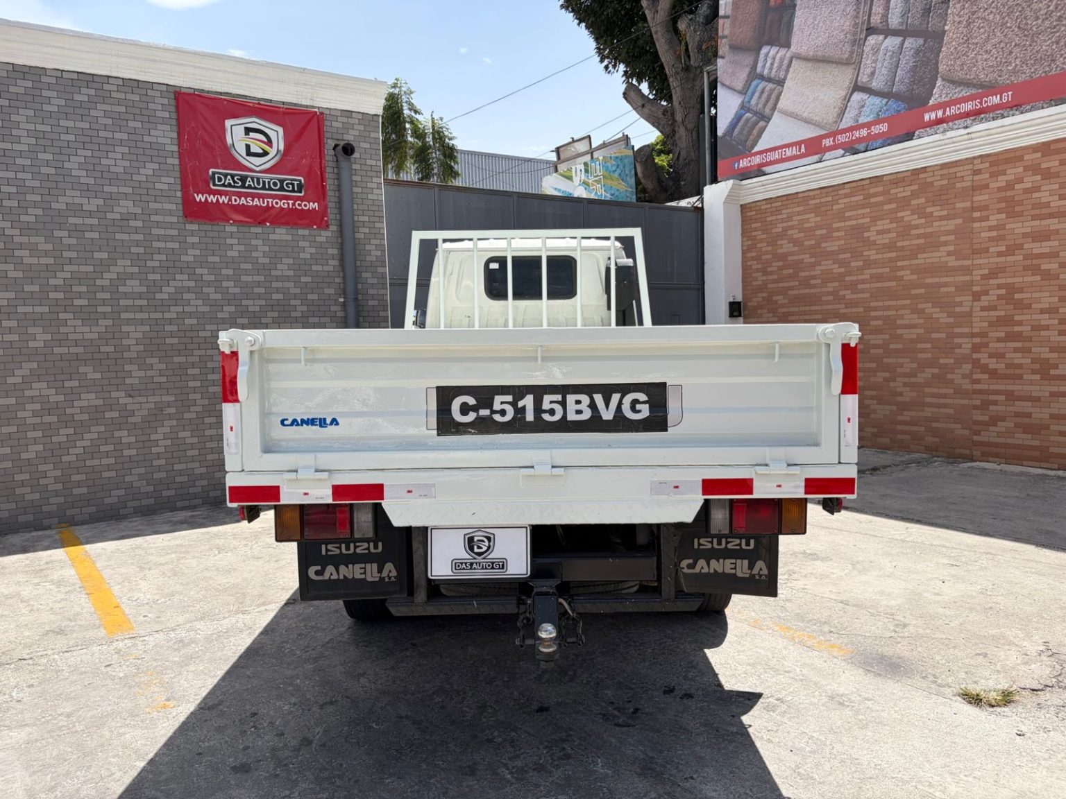 C515BVG004